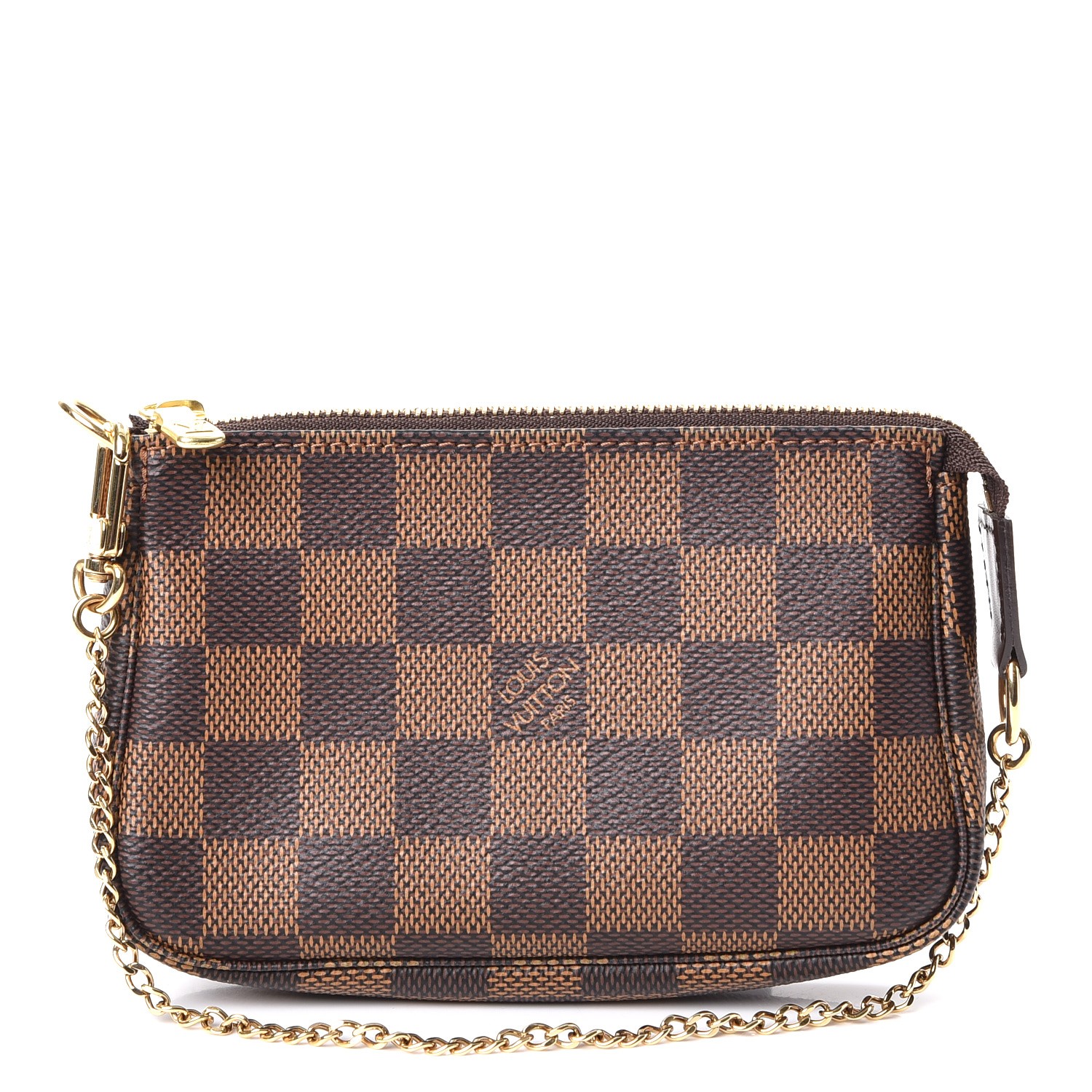 pochette acc