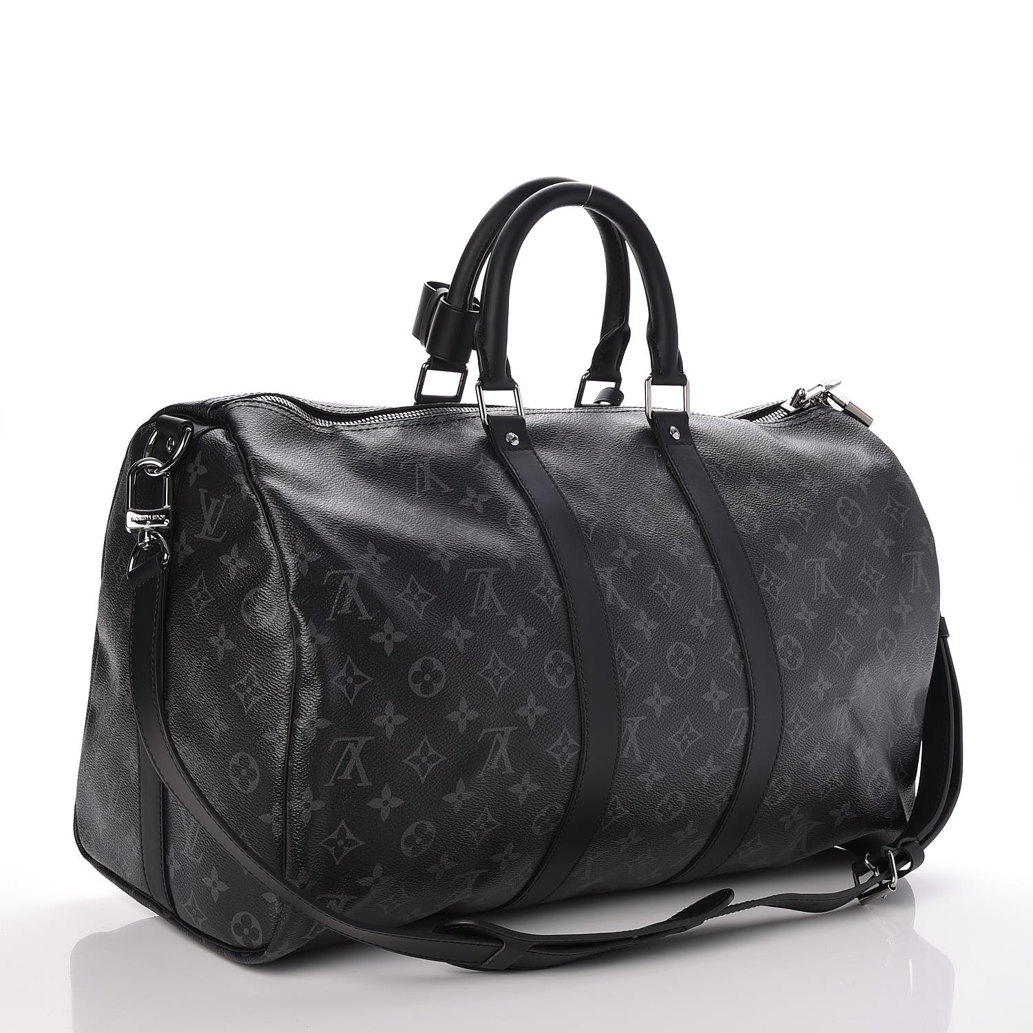 2003 Louis Vuitton Handbag Papillon Damier Ebene For Sale at 1stDibs
