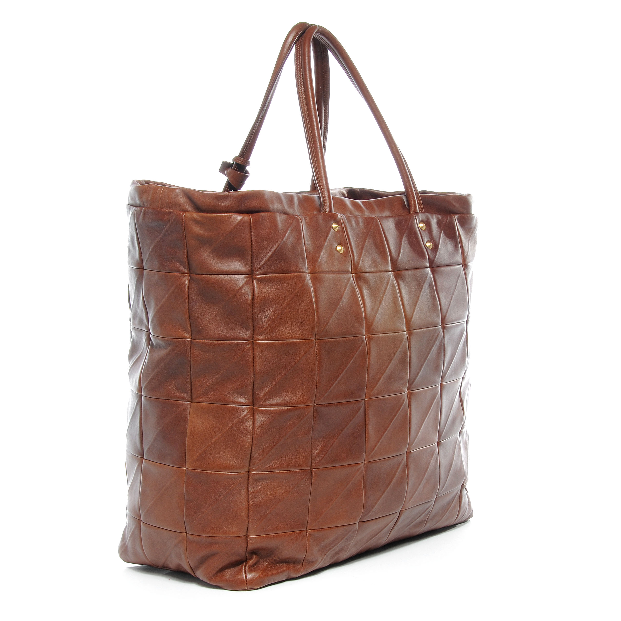 rive gauche st laurent tote