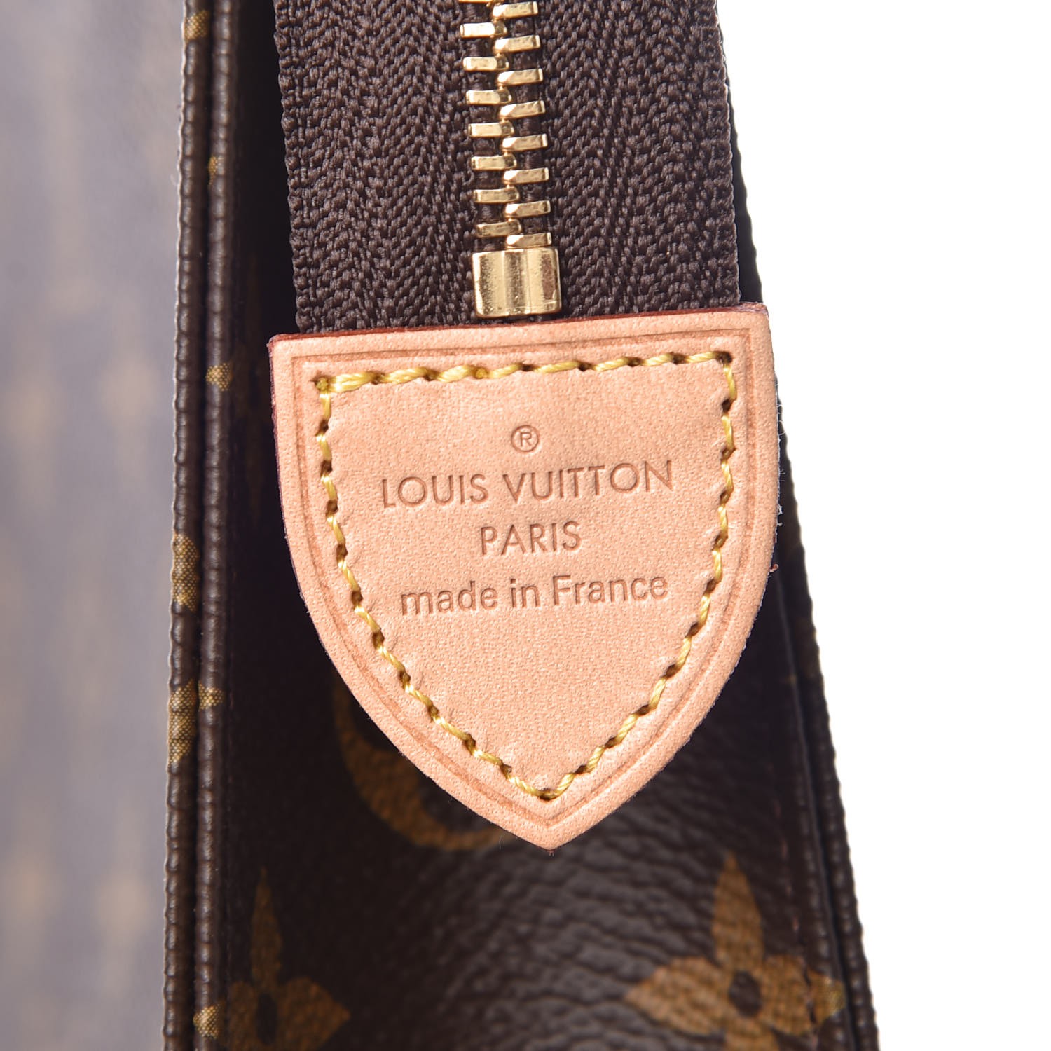 toiletry pouch 26 louis vuitton price