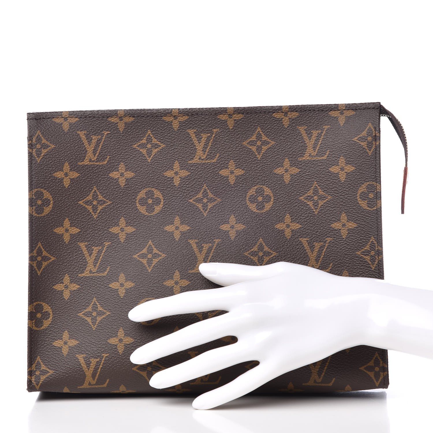 toiletry pouch 26 louis vuitton price