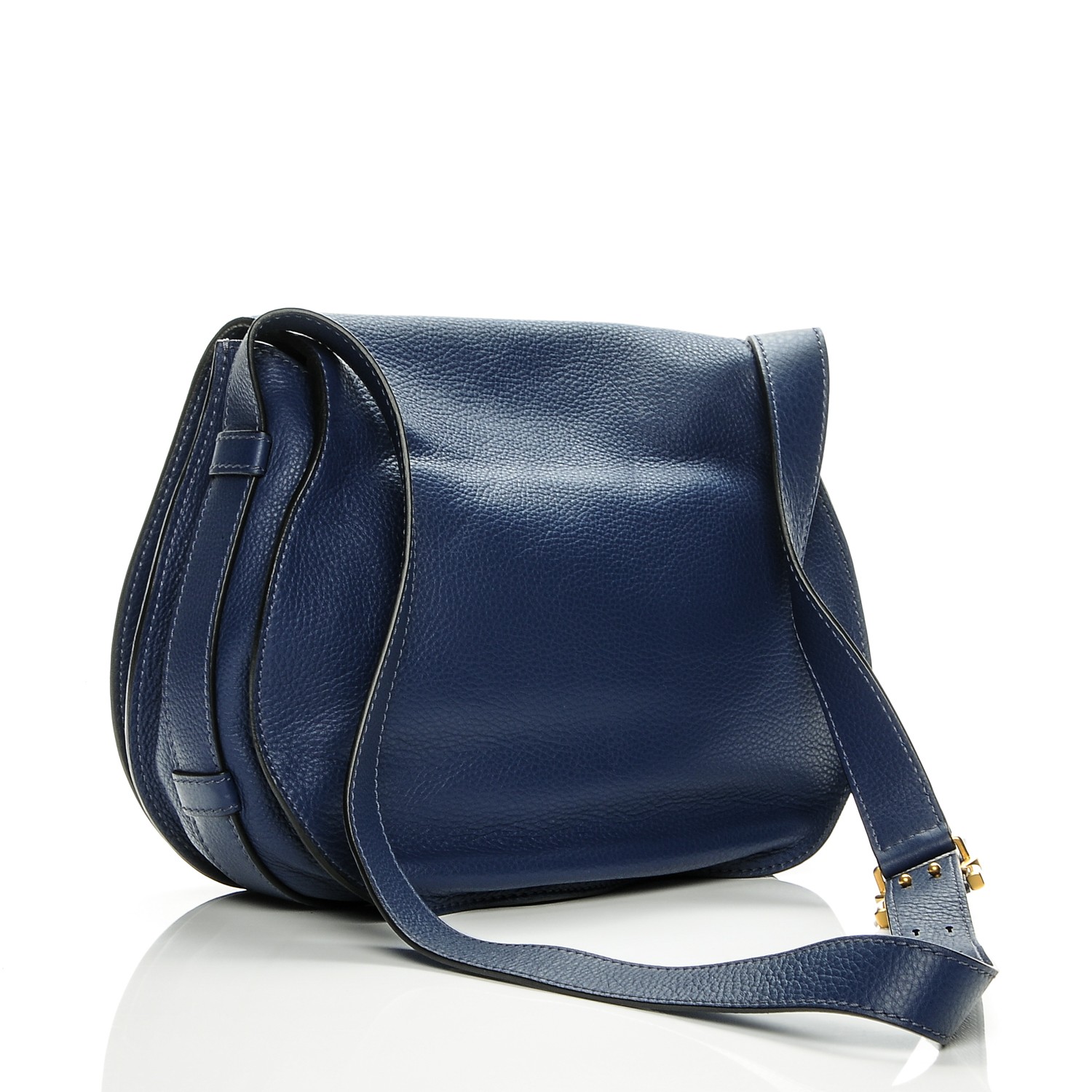 marcie medium round crossbody bag