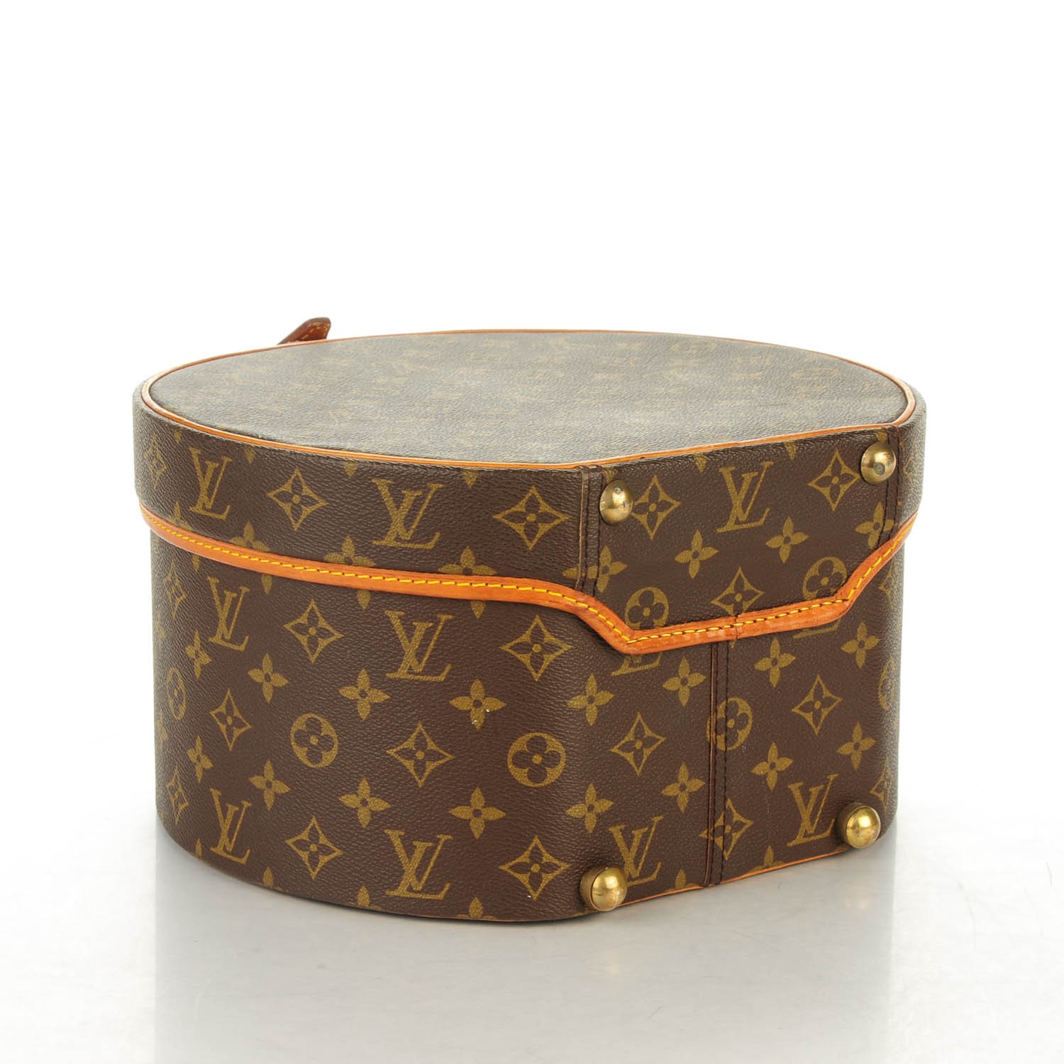 Louis Vuitton Hat And Scarf Yupoo Sellers