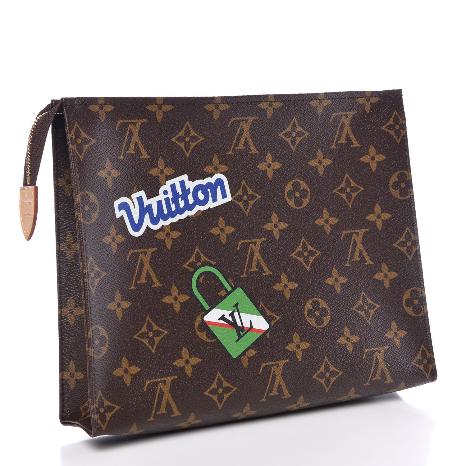 lv travel pouch