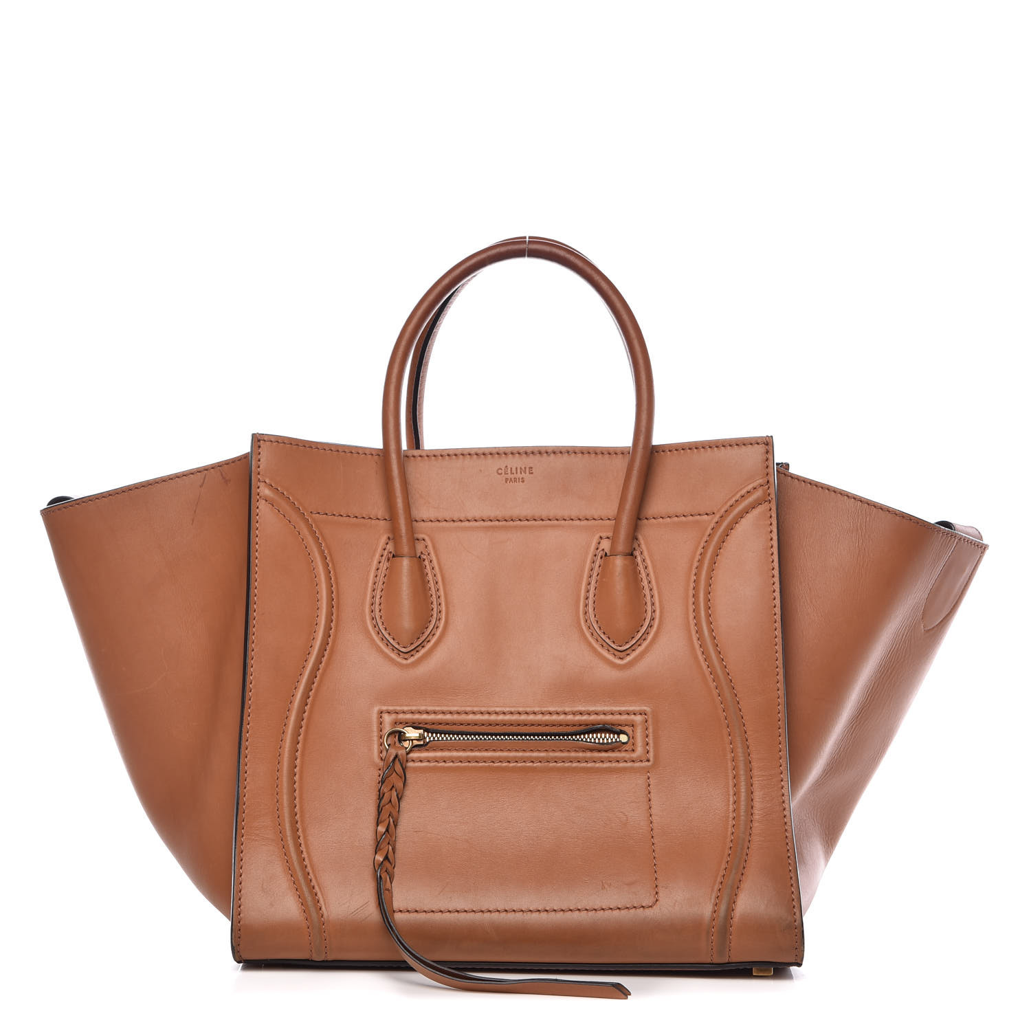 celine medium phantom