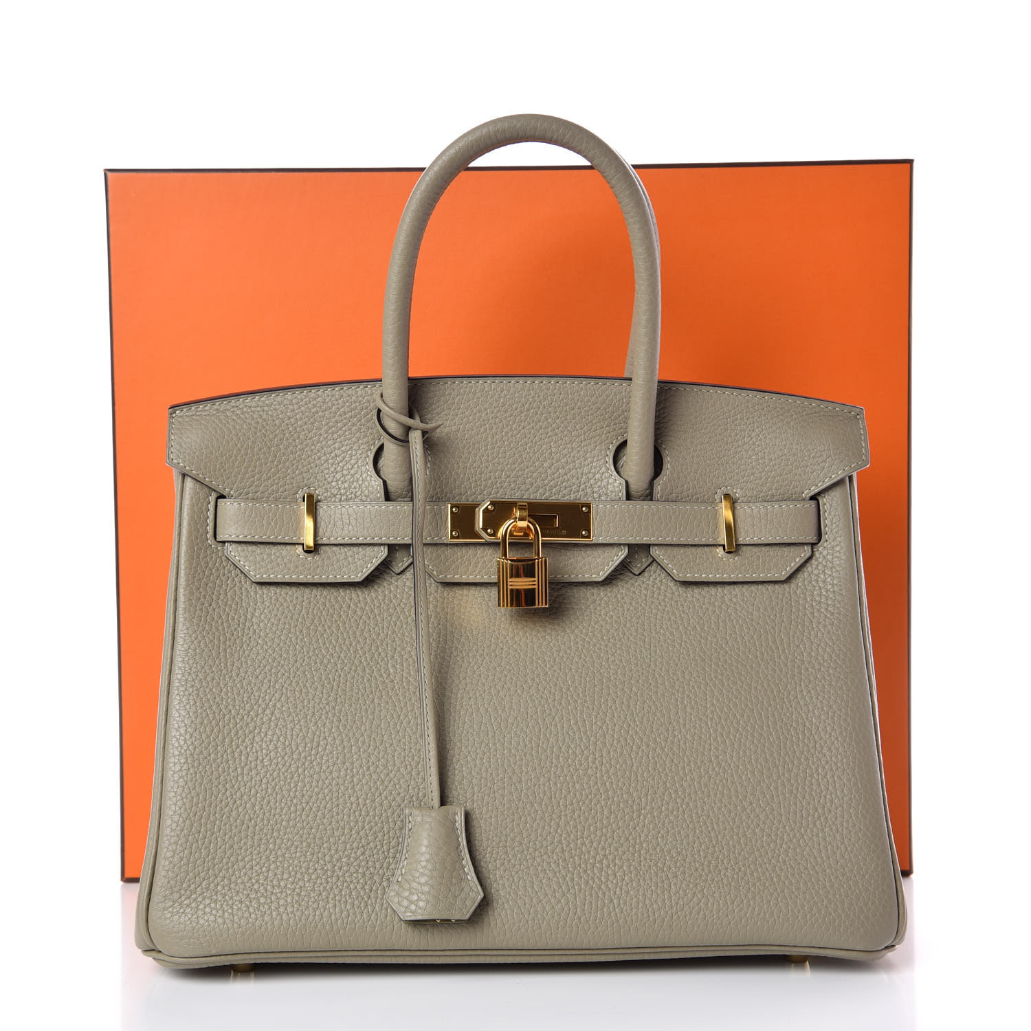 hermes sauge birkin