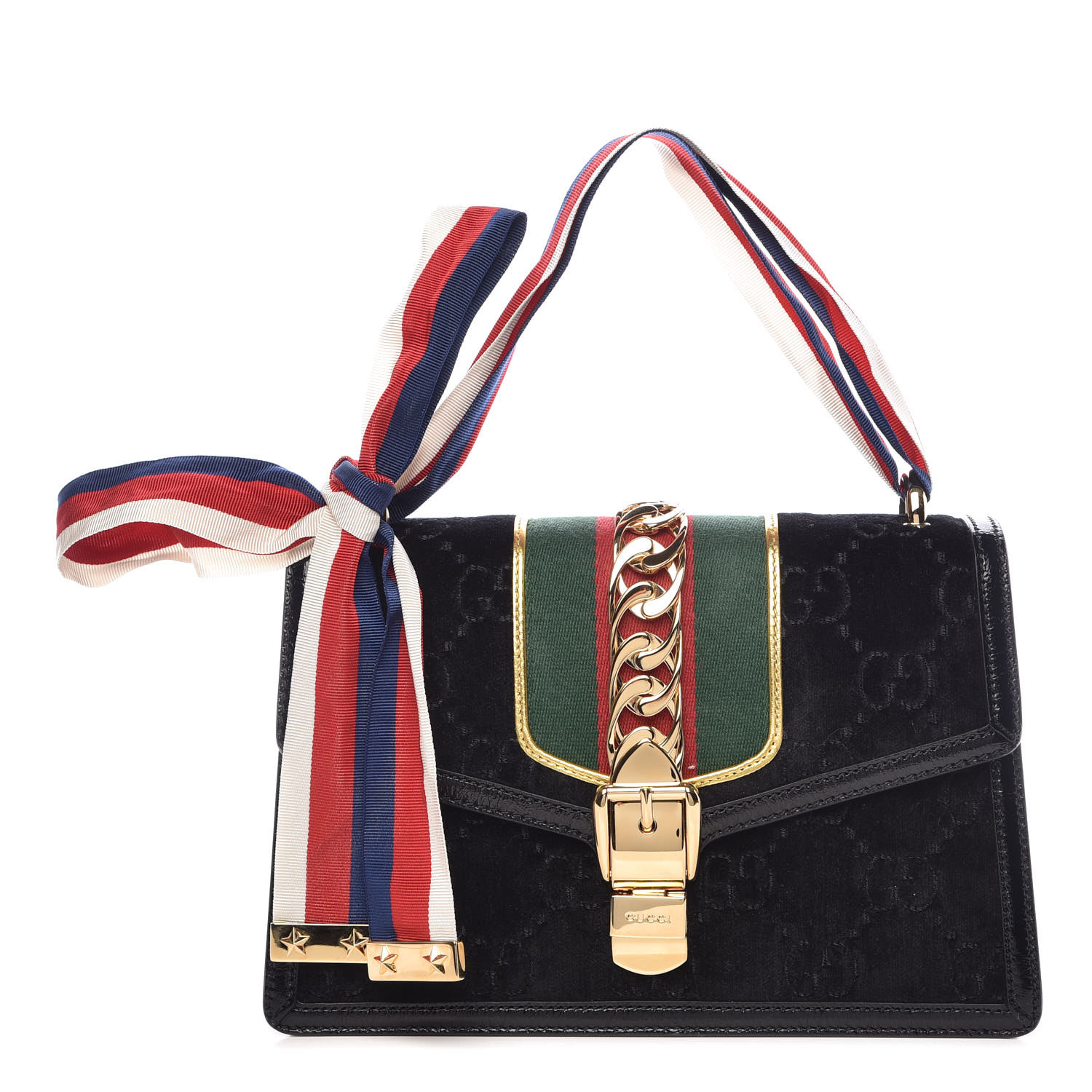 gucci 524405
