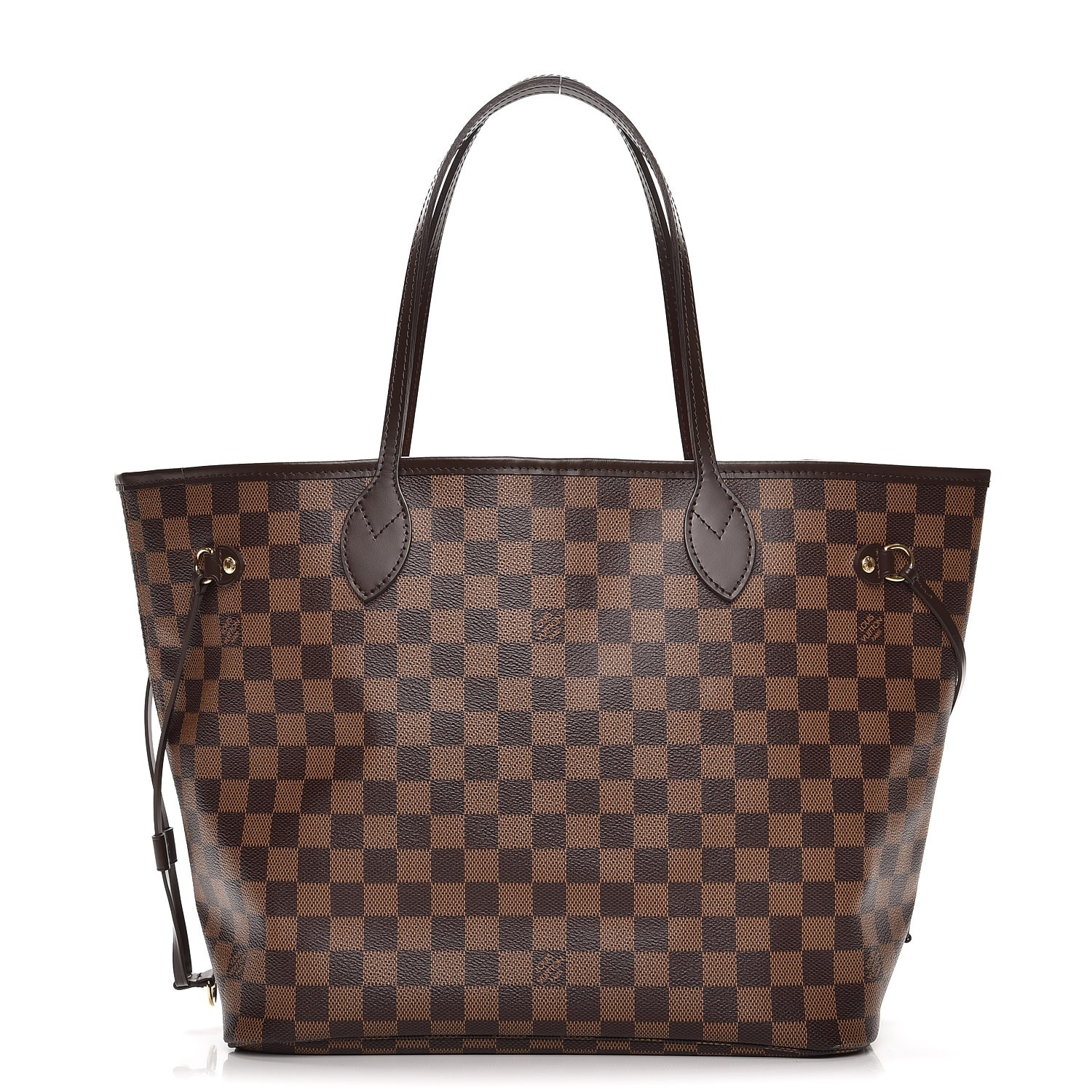 Louis Vuitton Neo Neo Mm  Natural Resource Department