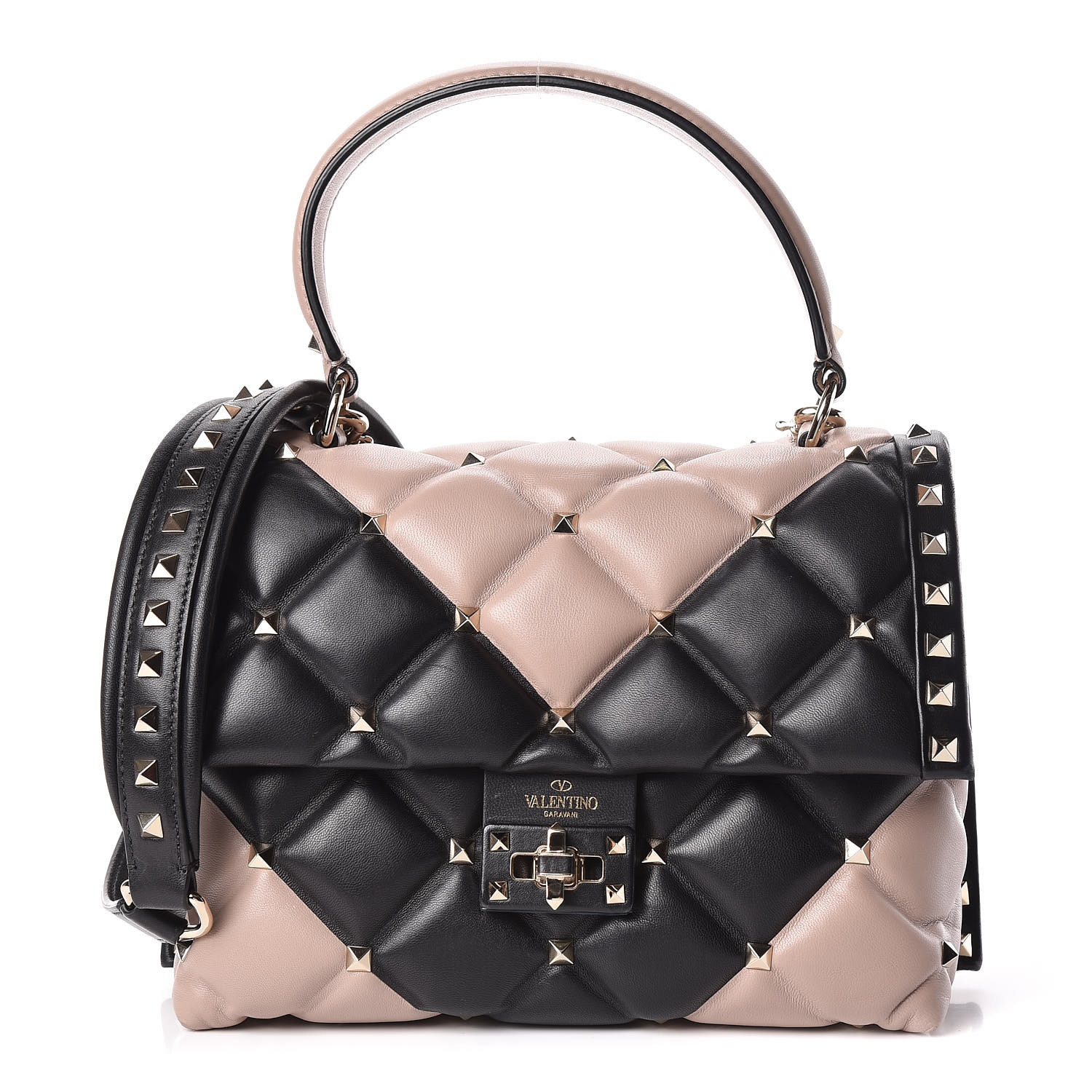 valentino candystud medium