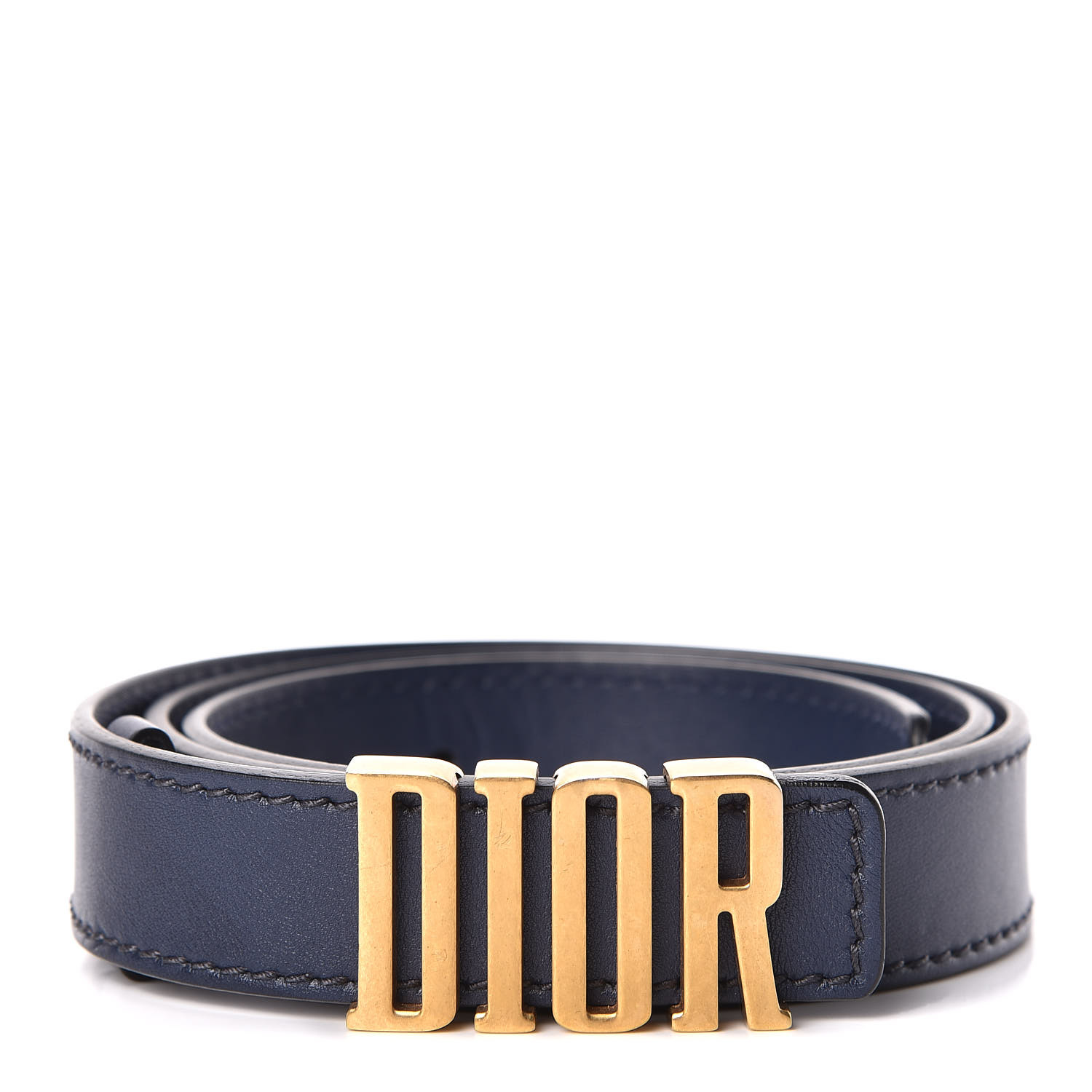 dior strap price