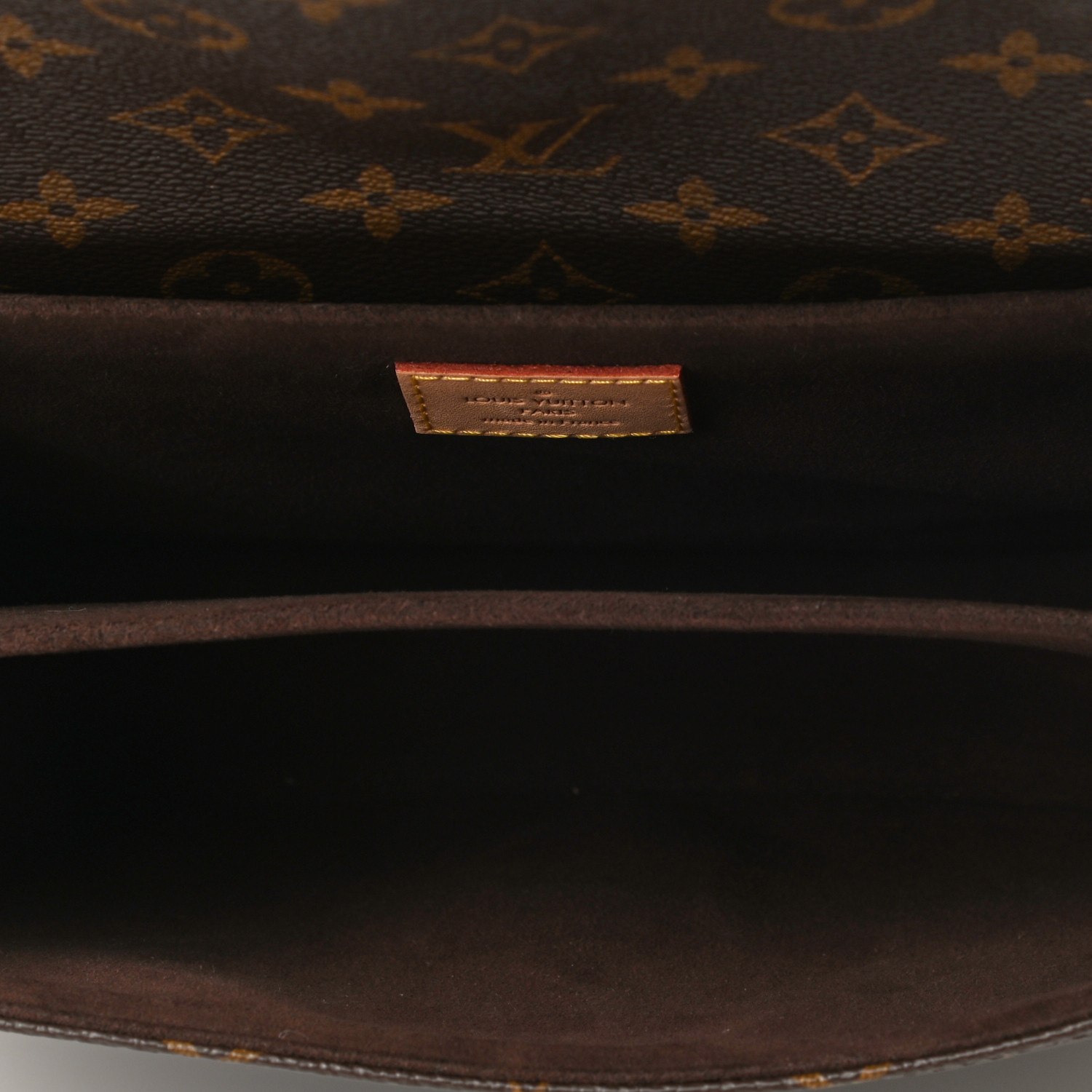 sr4125 louis vuitton