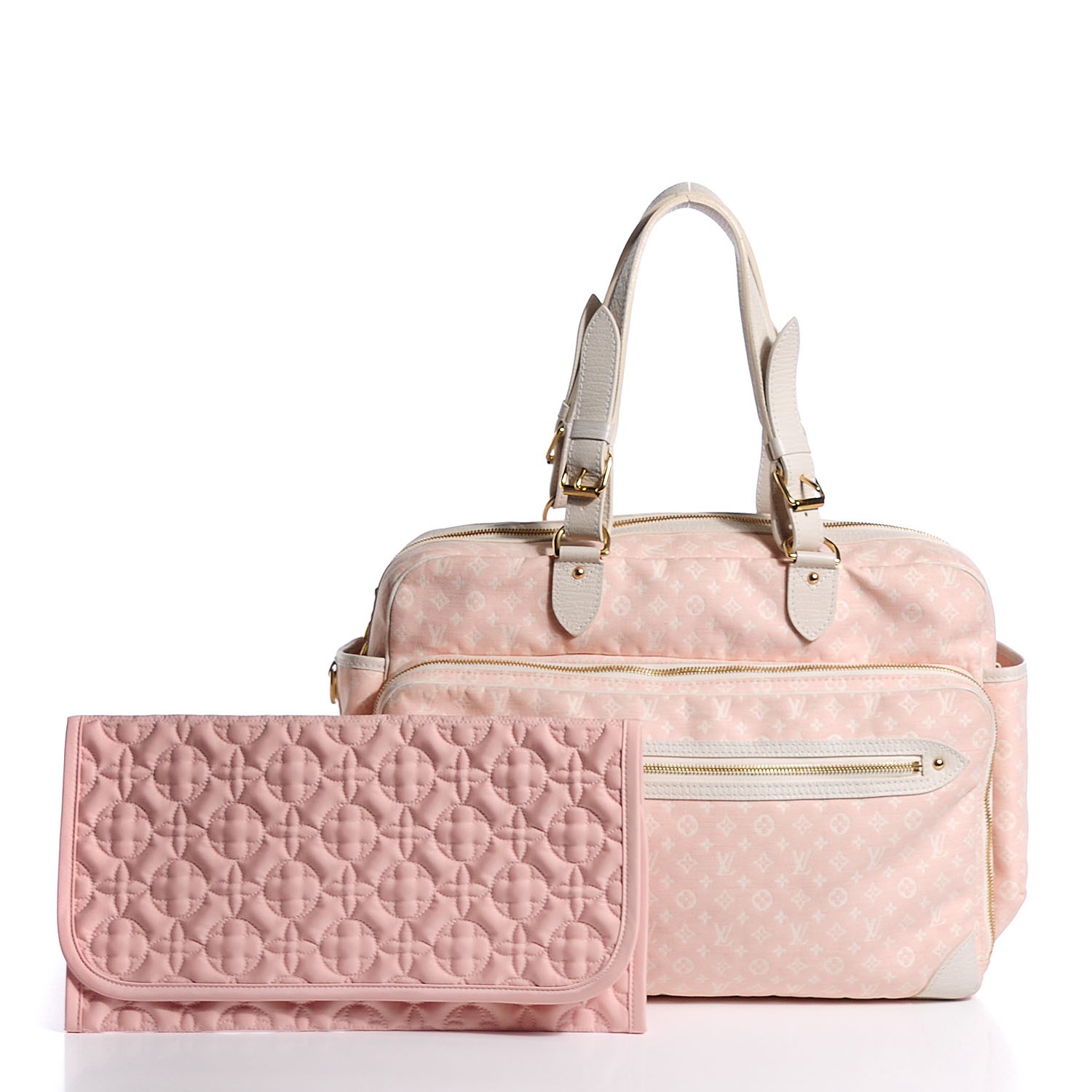 dooney and bourke pink crossbody