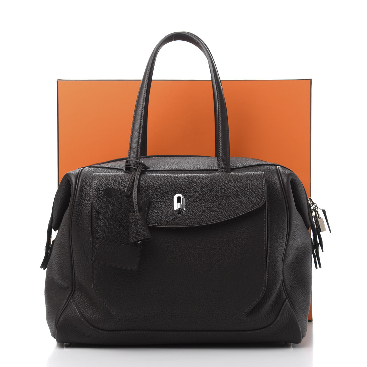 hermes cabine bag