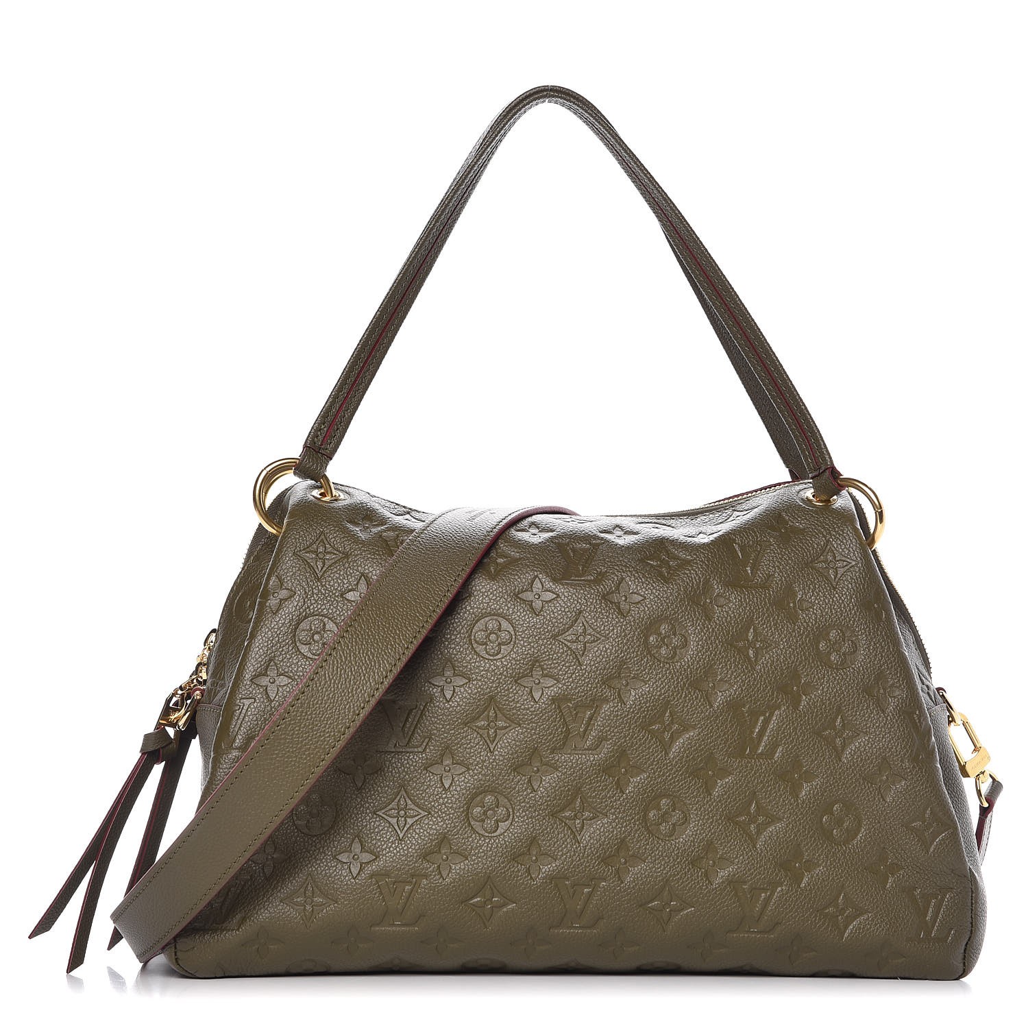 lv ponthieu pm price