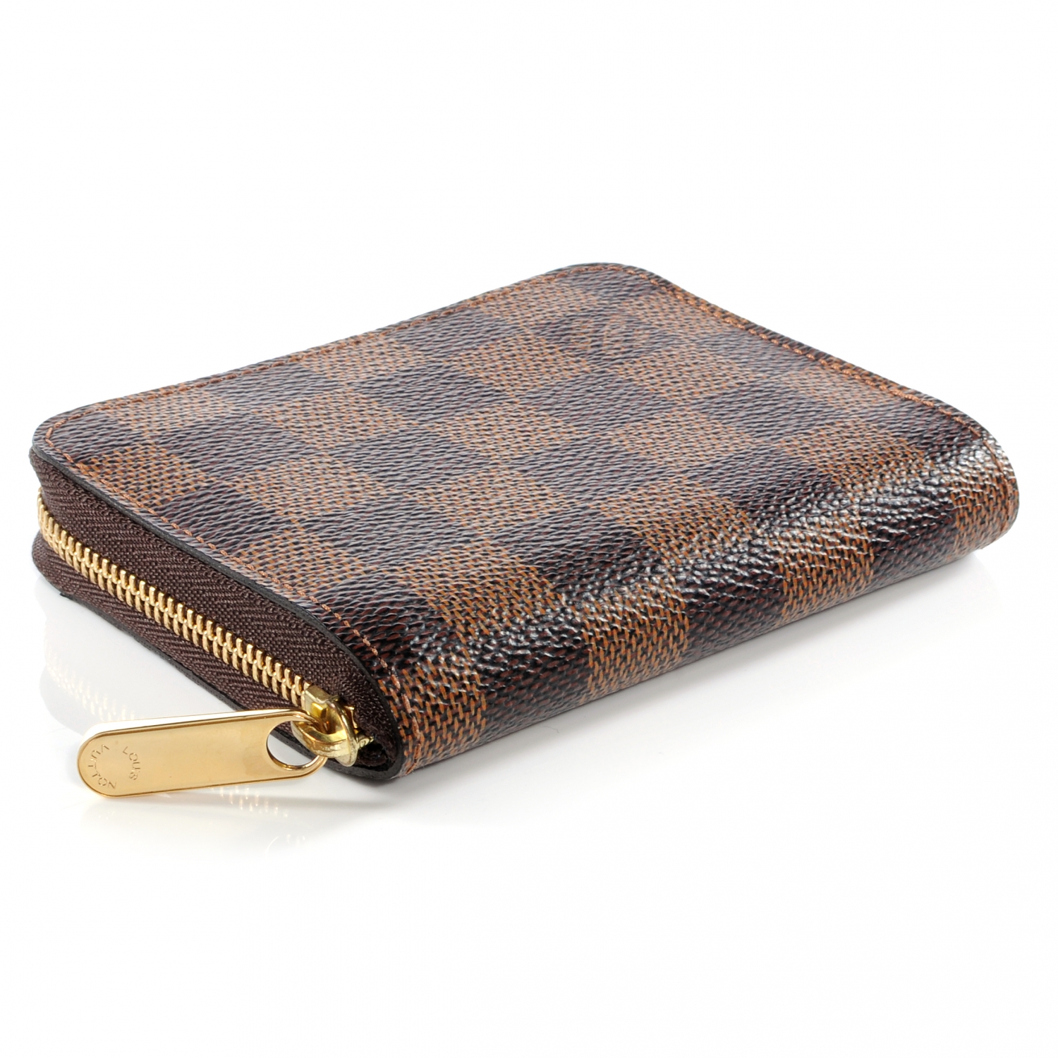 zippy coin wallet louis vuitton