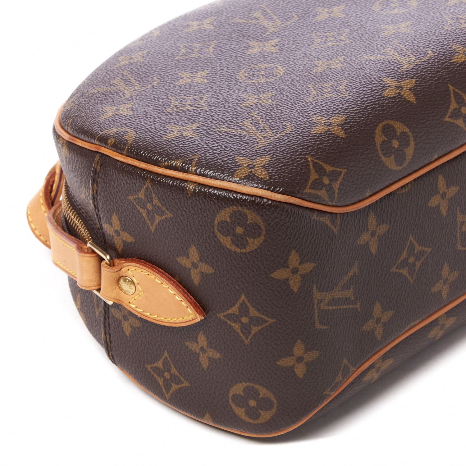 lv blois monogram