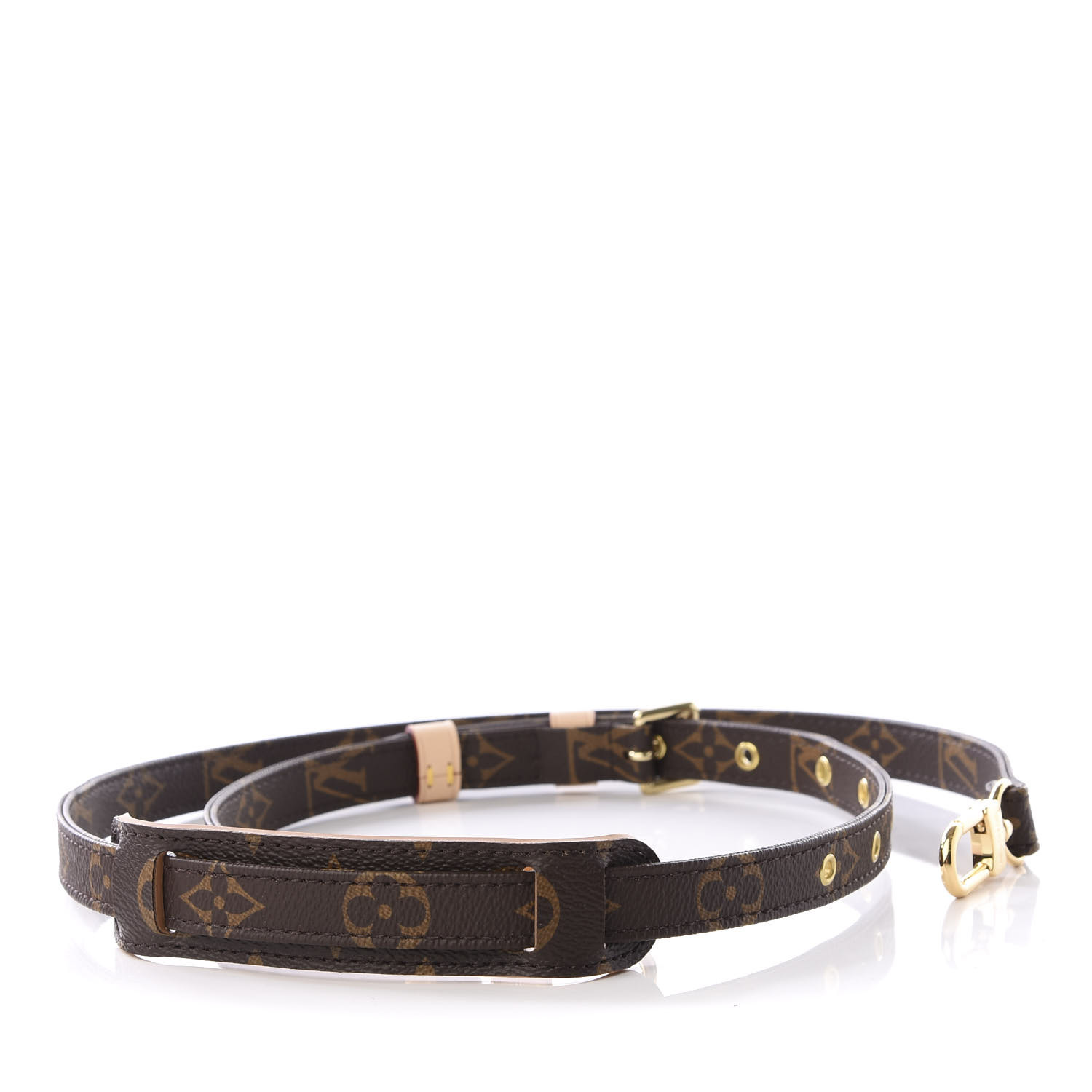 lv adjustable strap 16mm