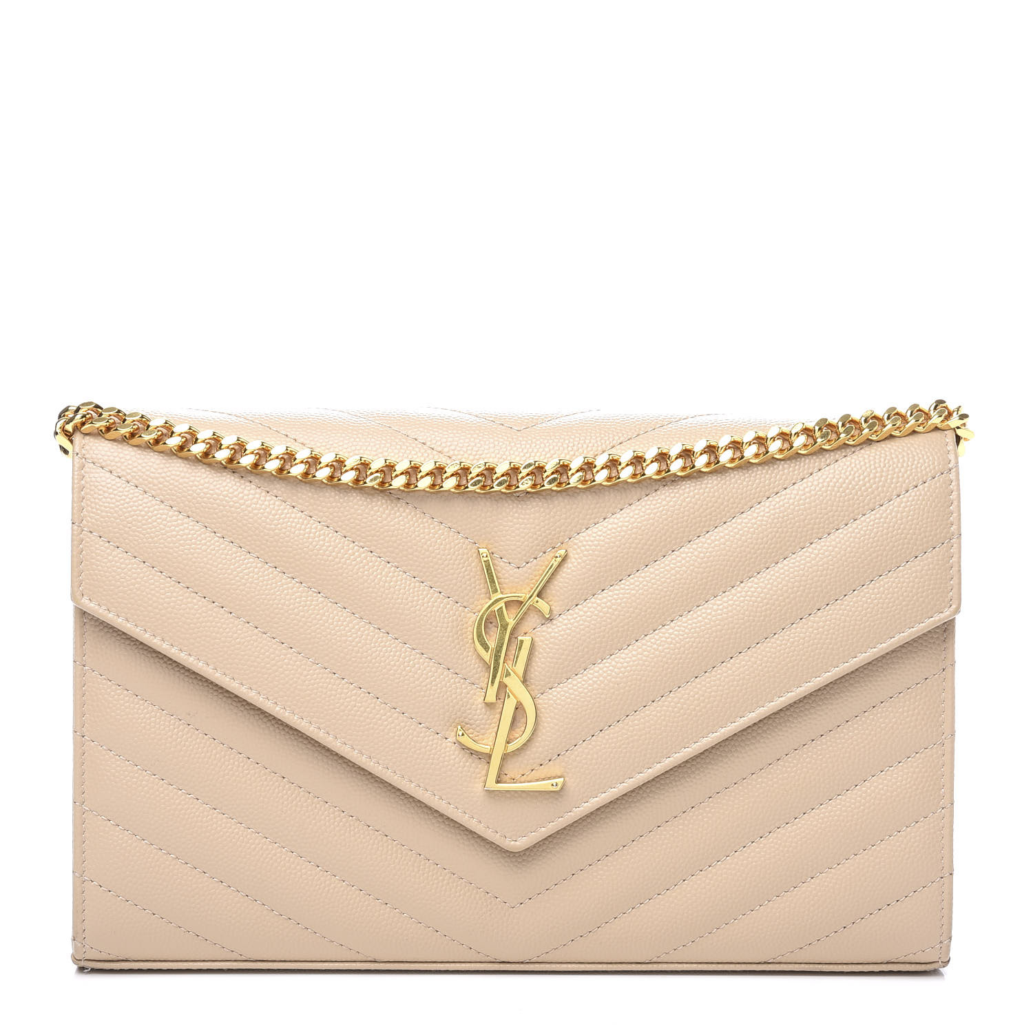 Nude Ysl Card Holder 2024 www.alhudapk