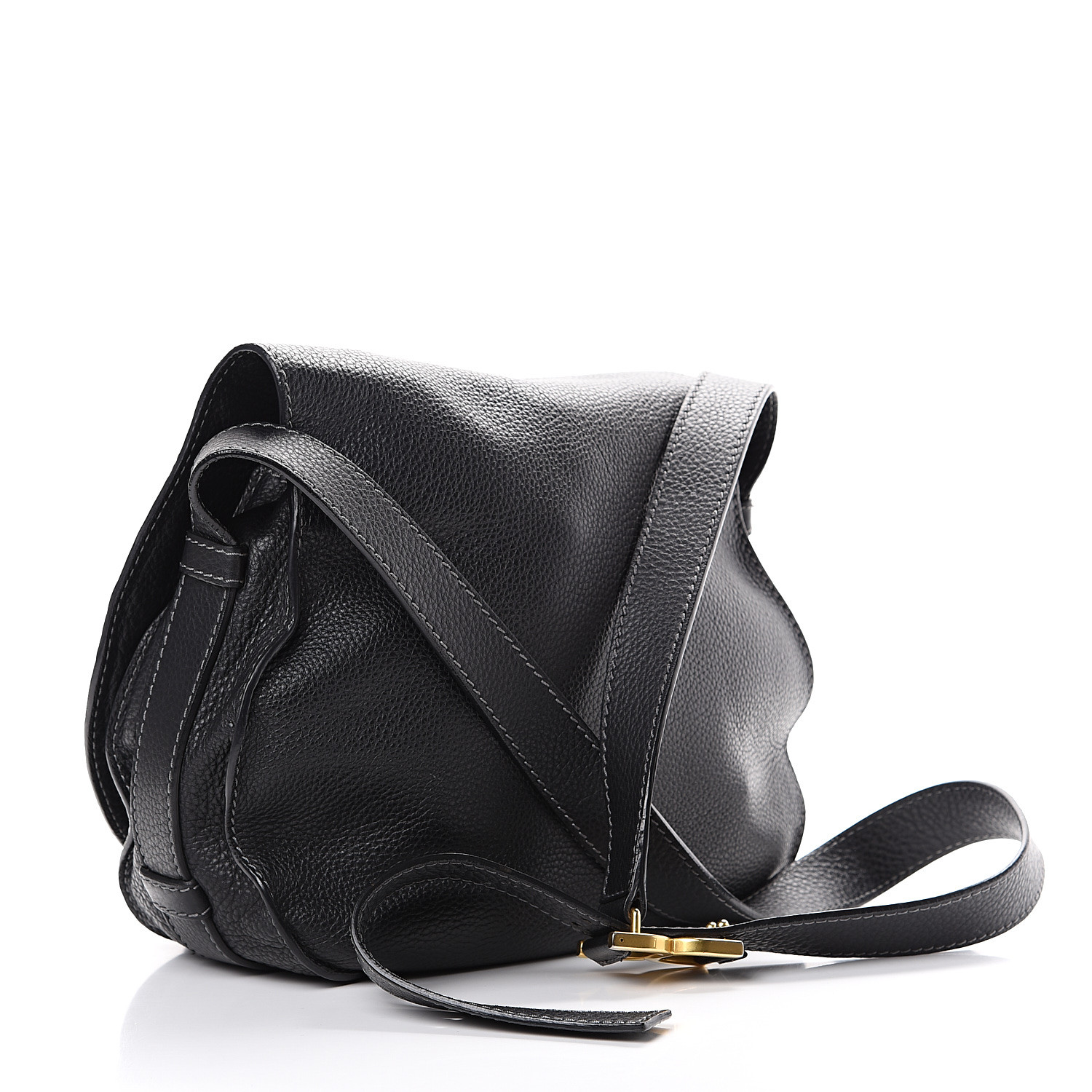 marcie medium round crossbody bag