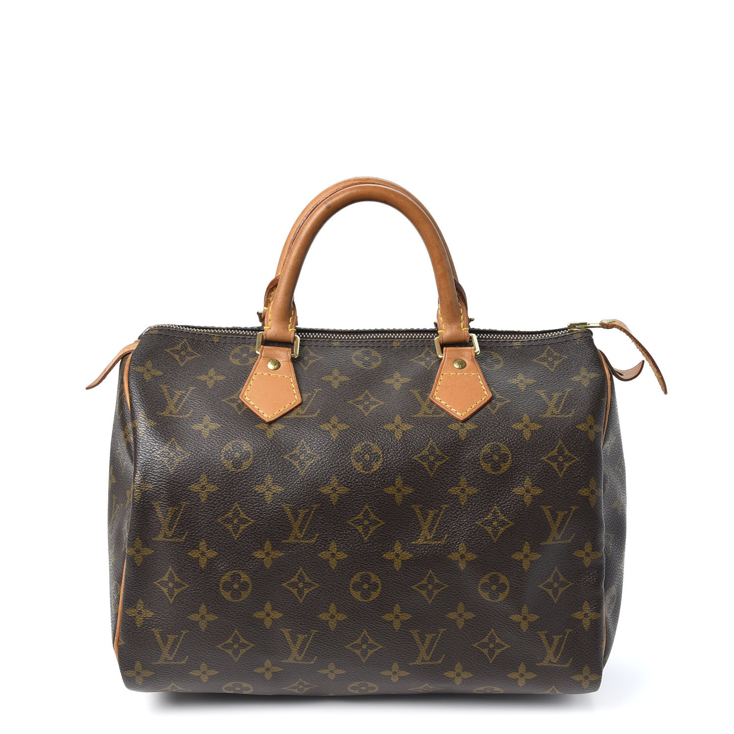 personalized speedy louis vuitton