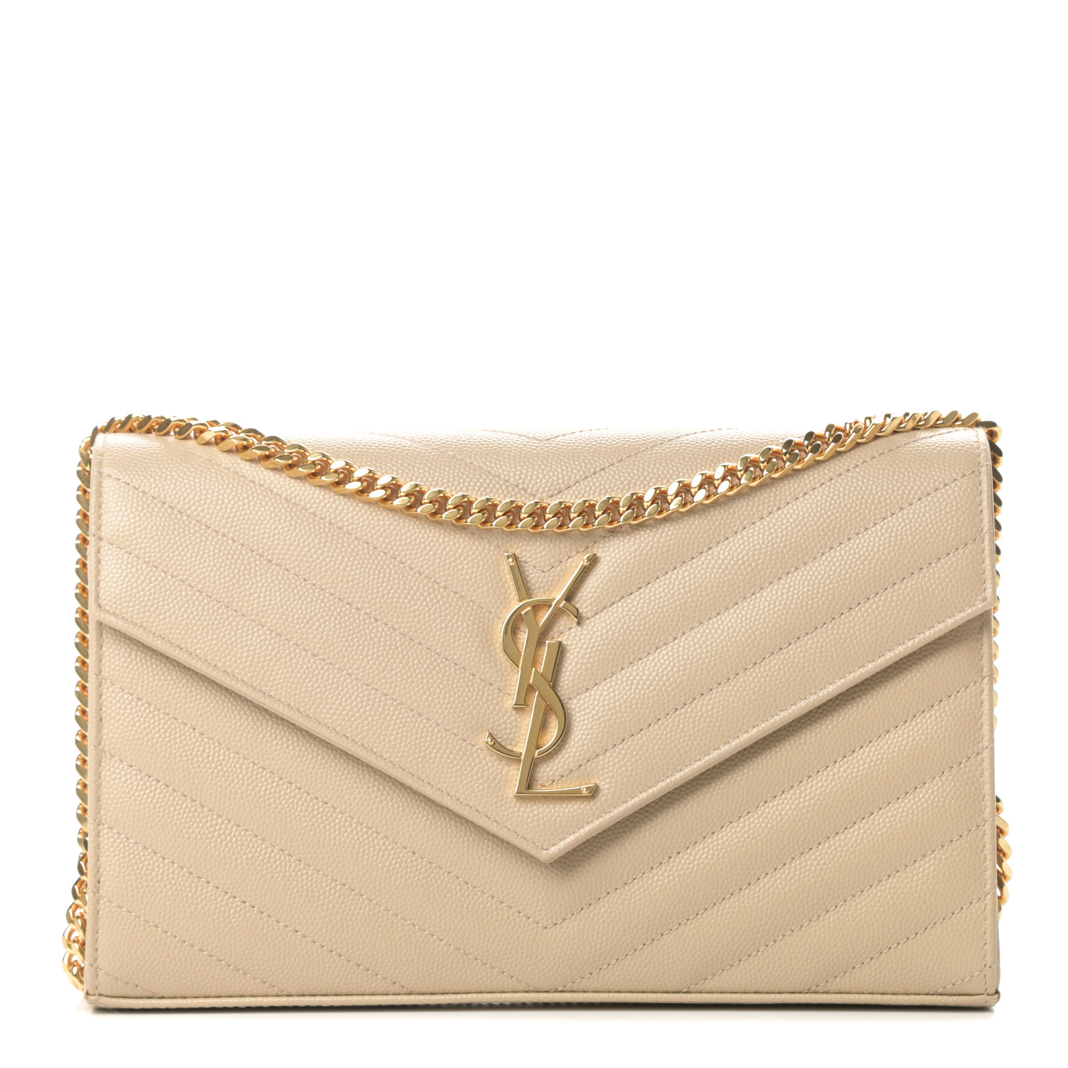 Ysl Card Holder Nude 2024 www.alhudapk