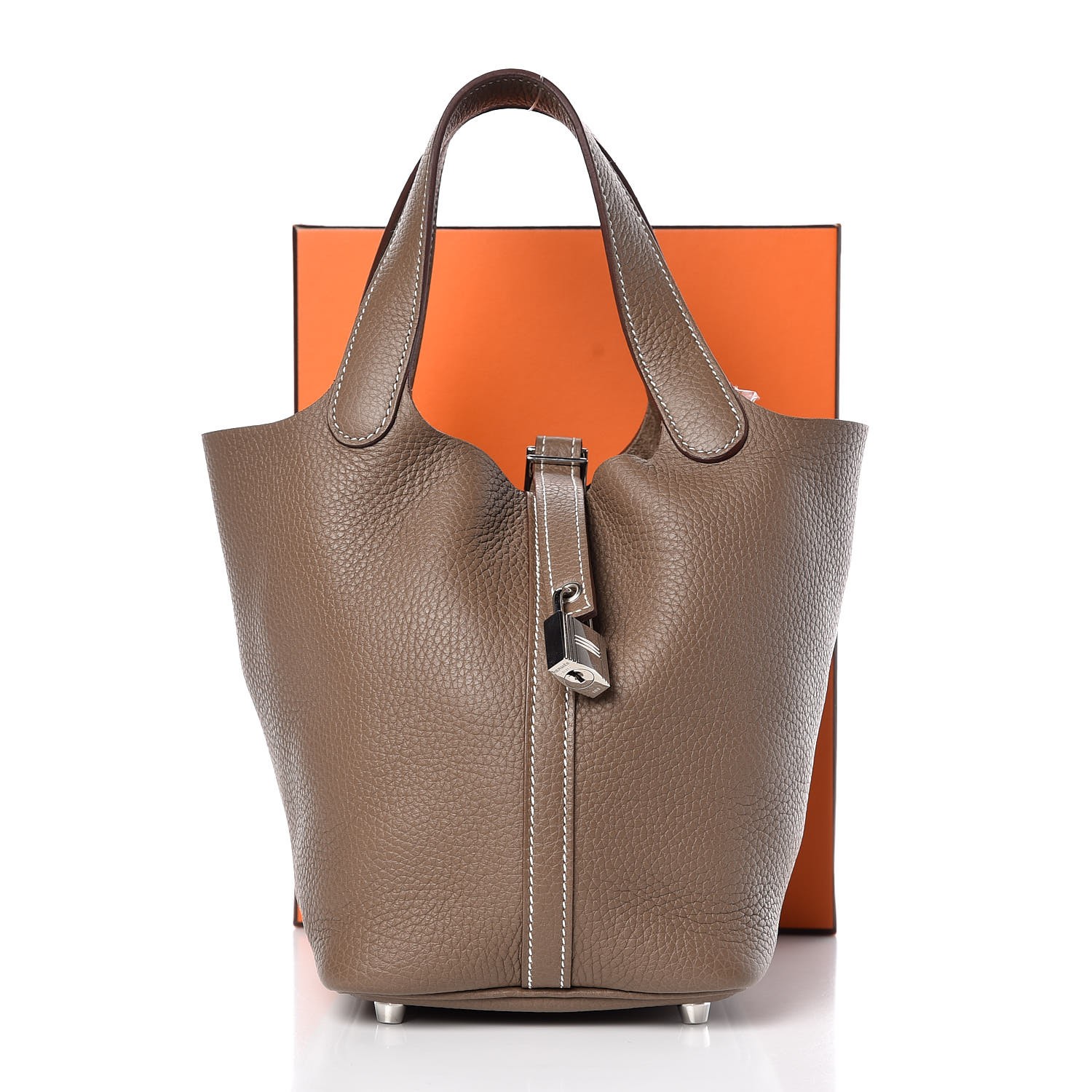 hermes fashionphile