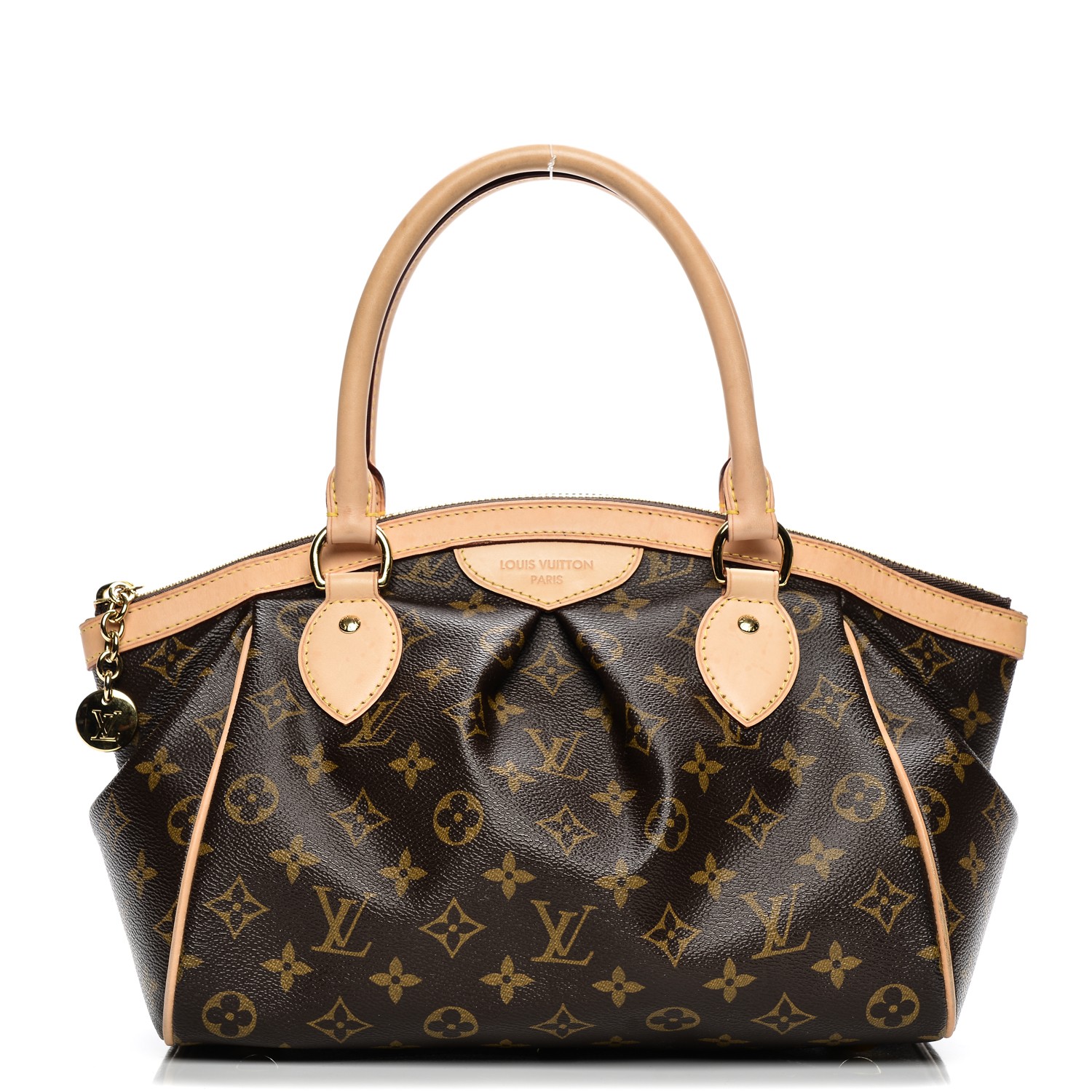 neiman marcus online louis vuitton