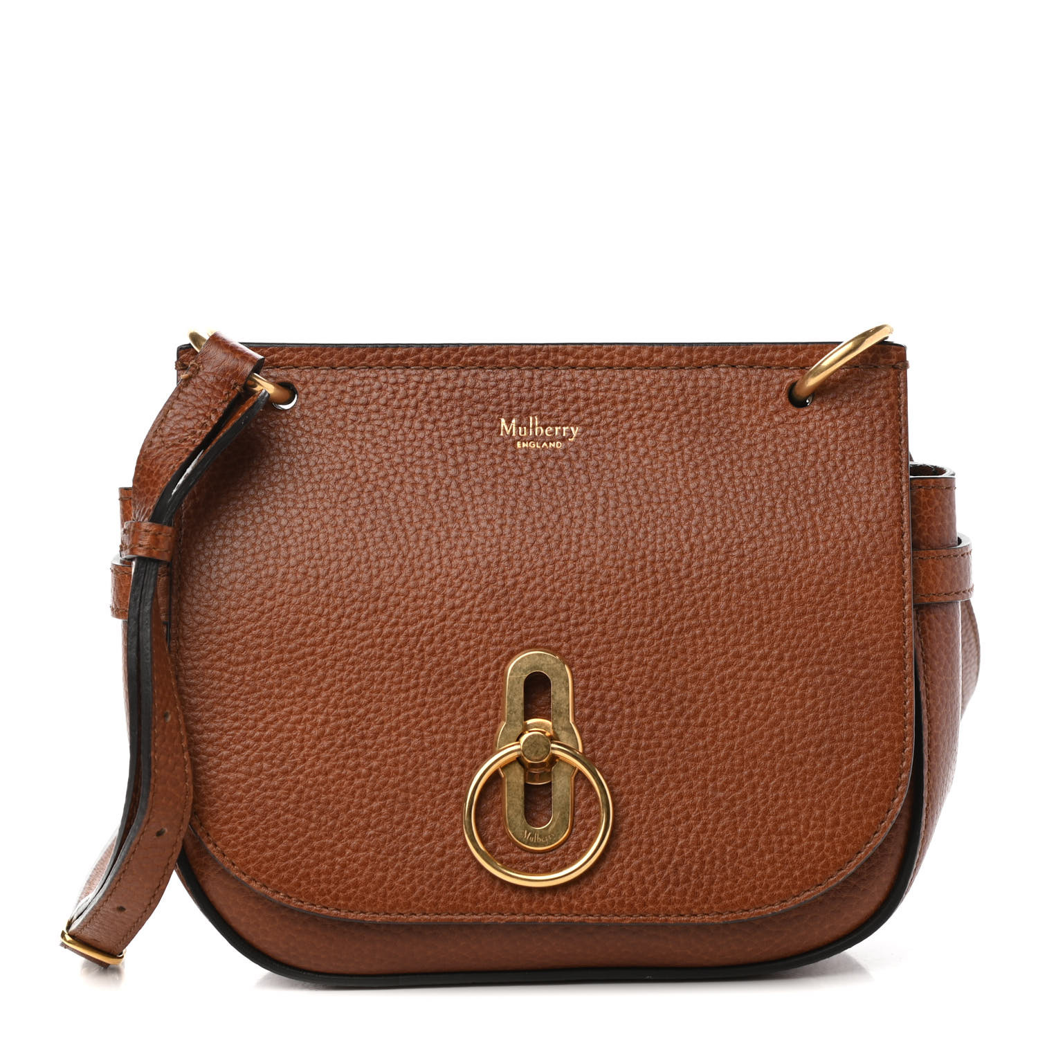 amberley satchel small