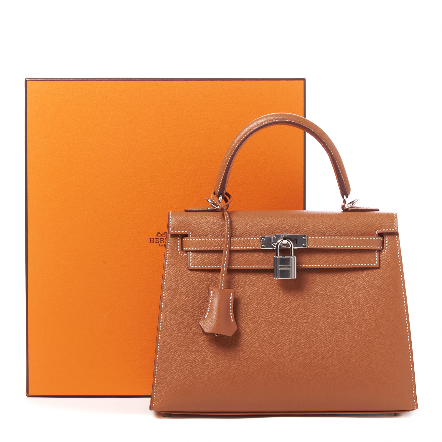 madame leather hermes