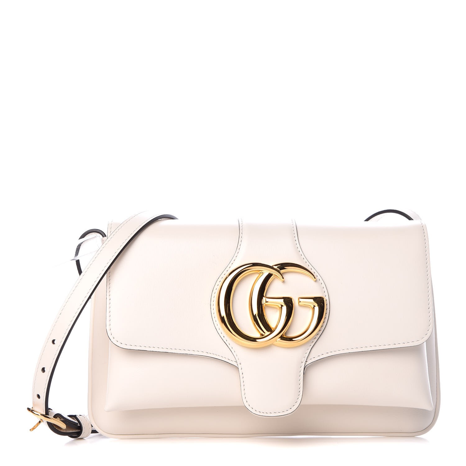 gucci arli small