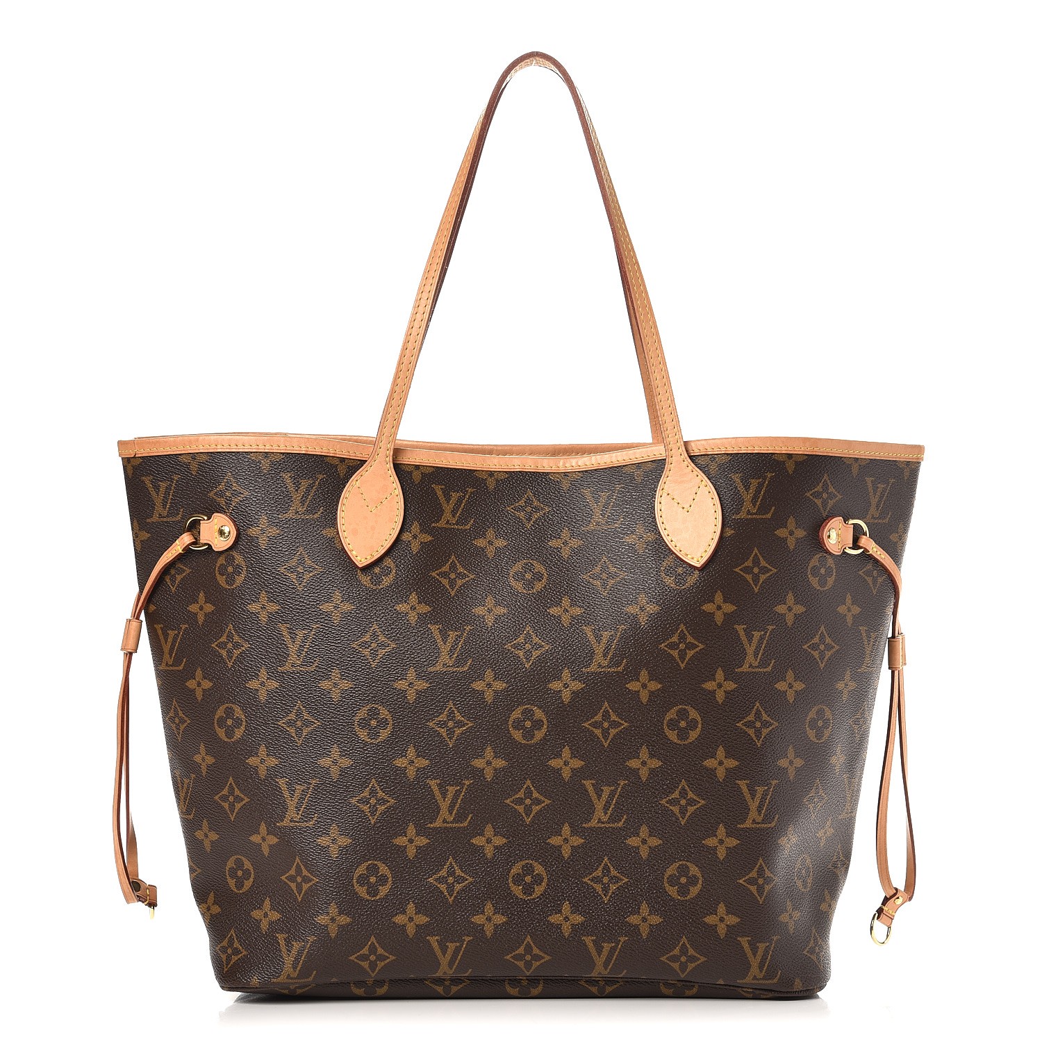 Best 25+ Deals for Louis Vuitton Neverfull Mm Damier