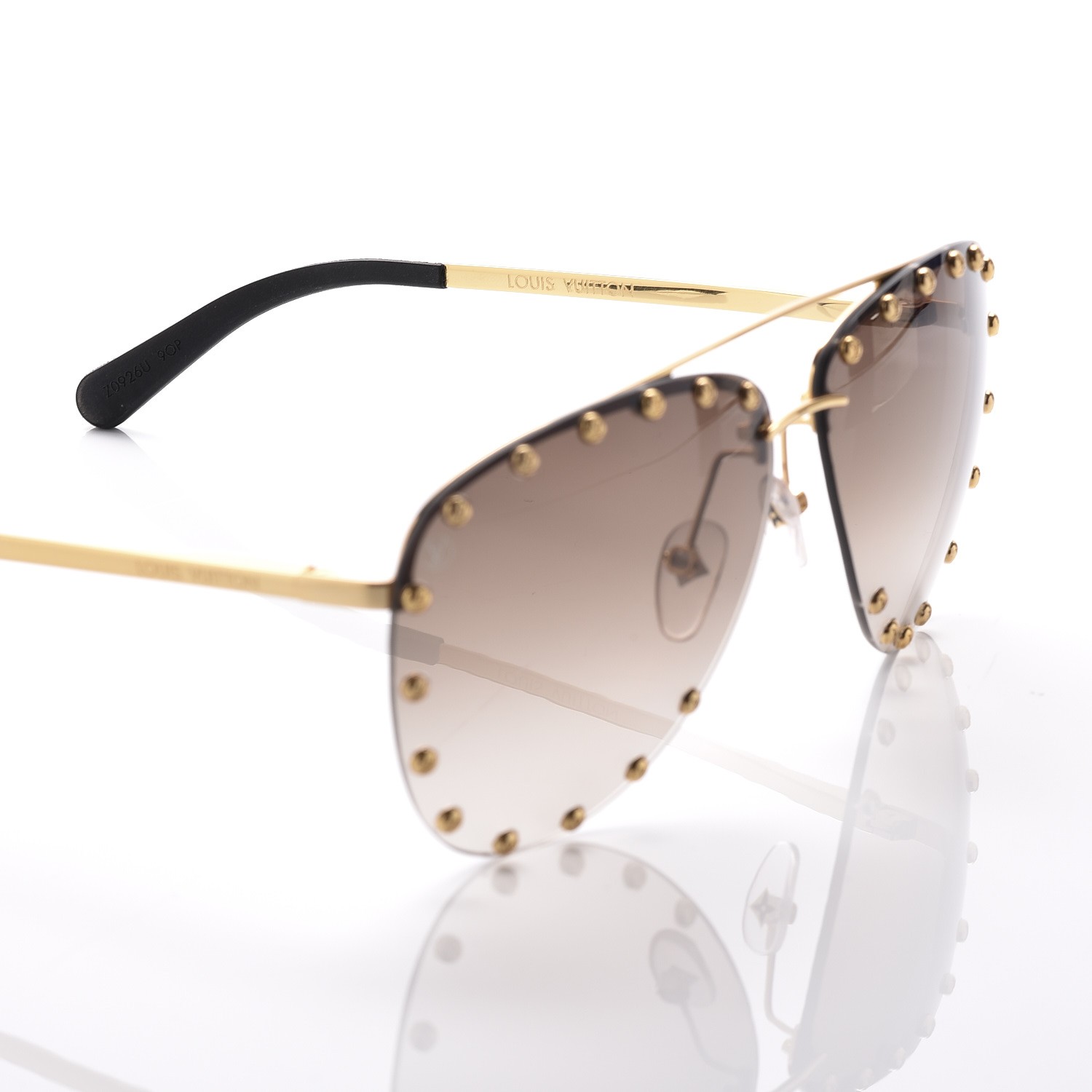 the party sunglasses louis vuitton price