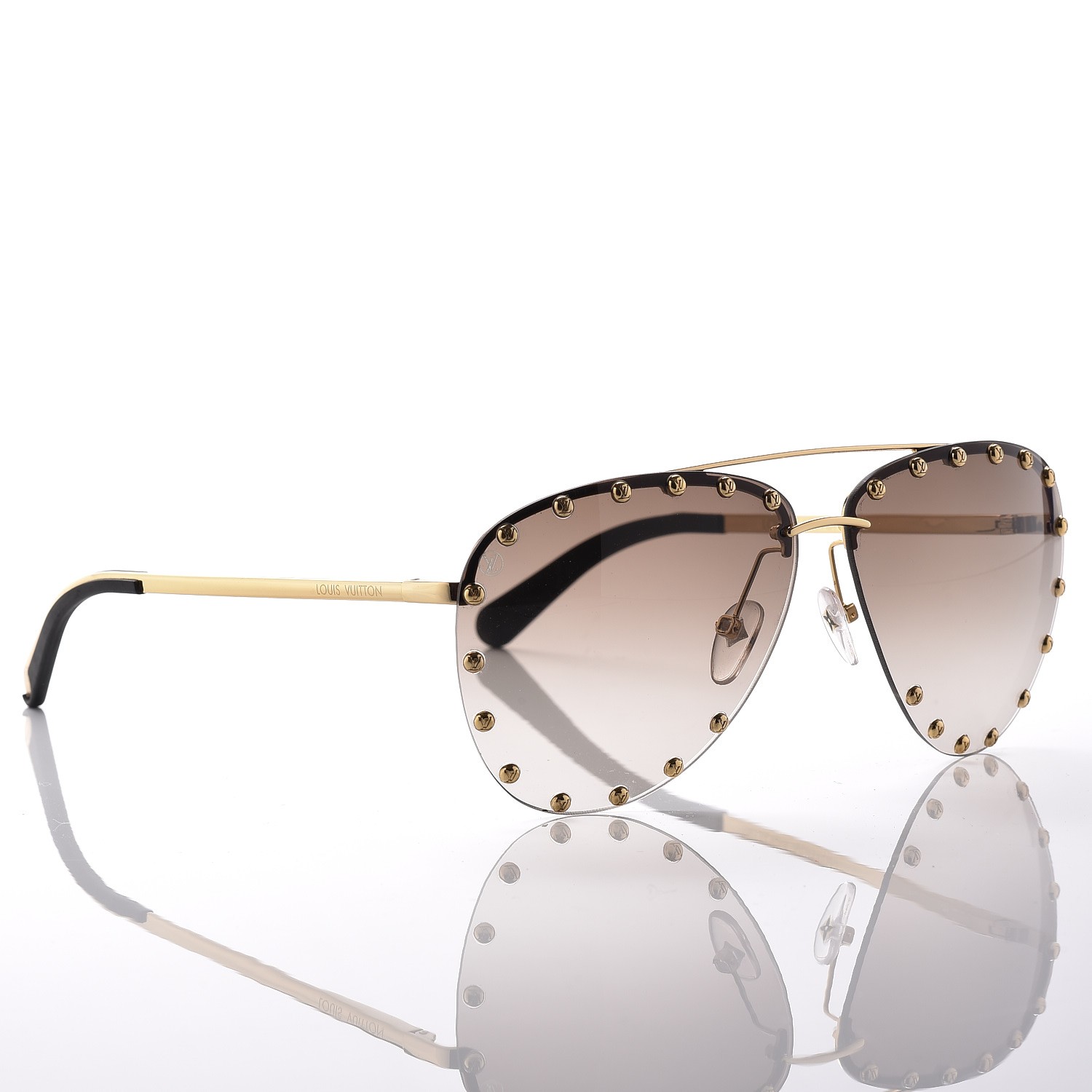 the party sunglasses louis vuitton price