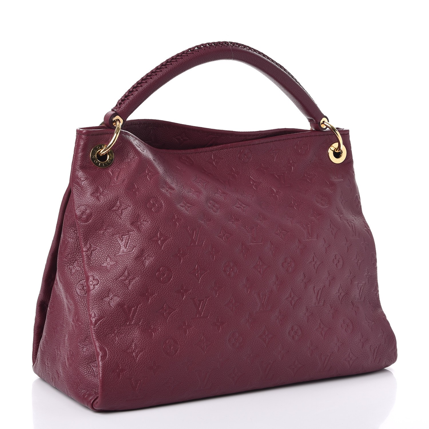 Louis Vuitton Metis Shoulder bag 368548