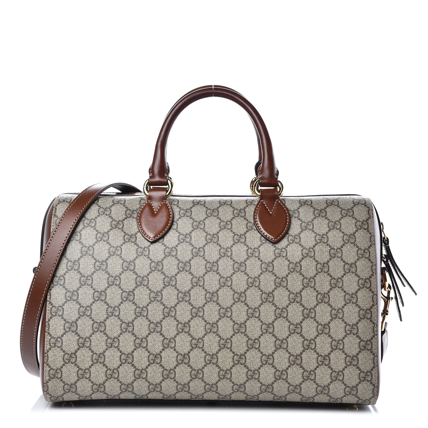 gucci 409527