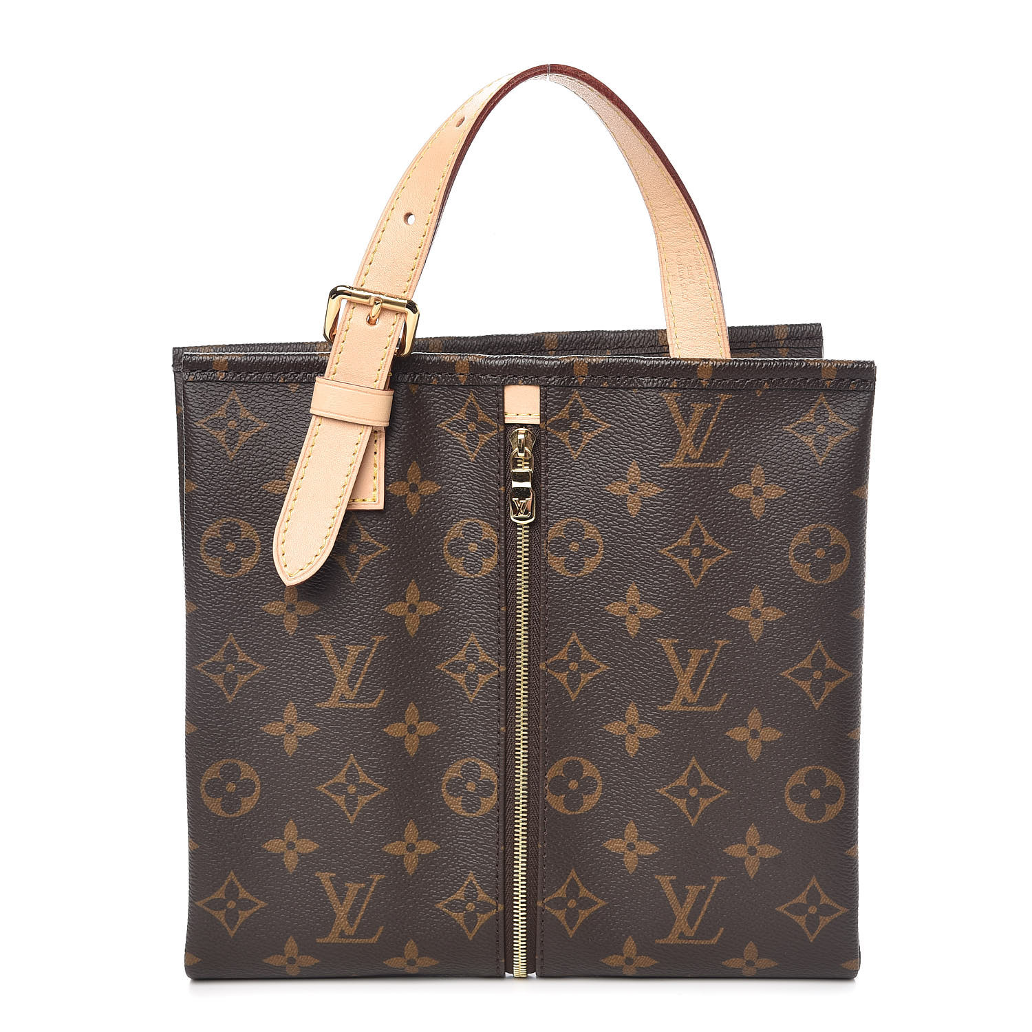 shoe bag louis vuitton