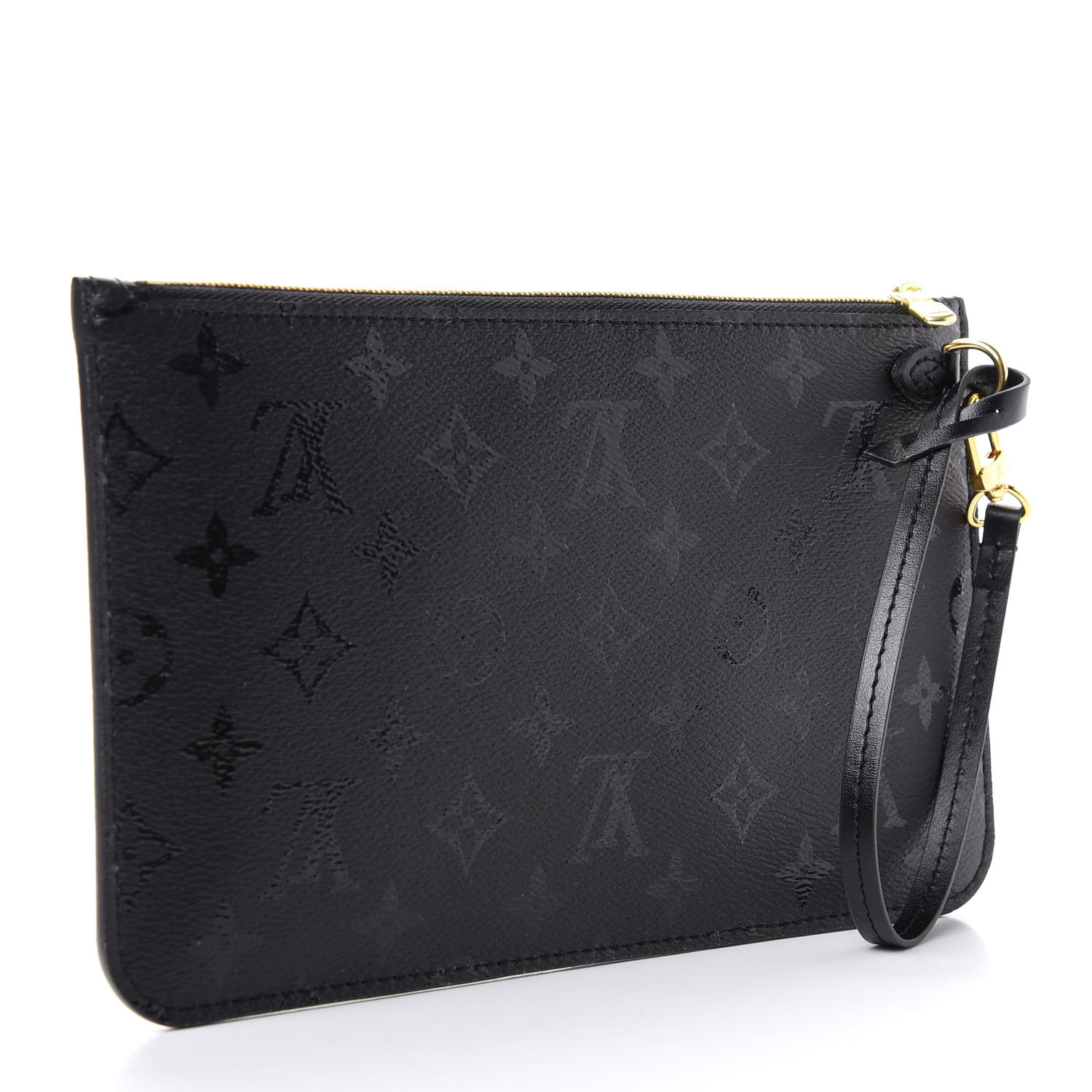 lv x uf pochette