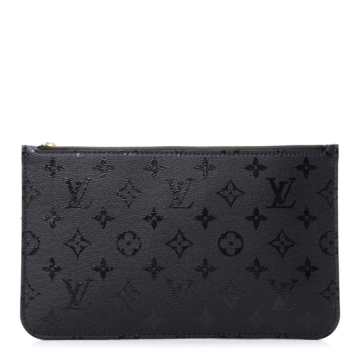 lv x uf pochette