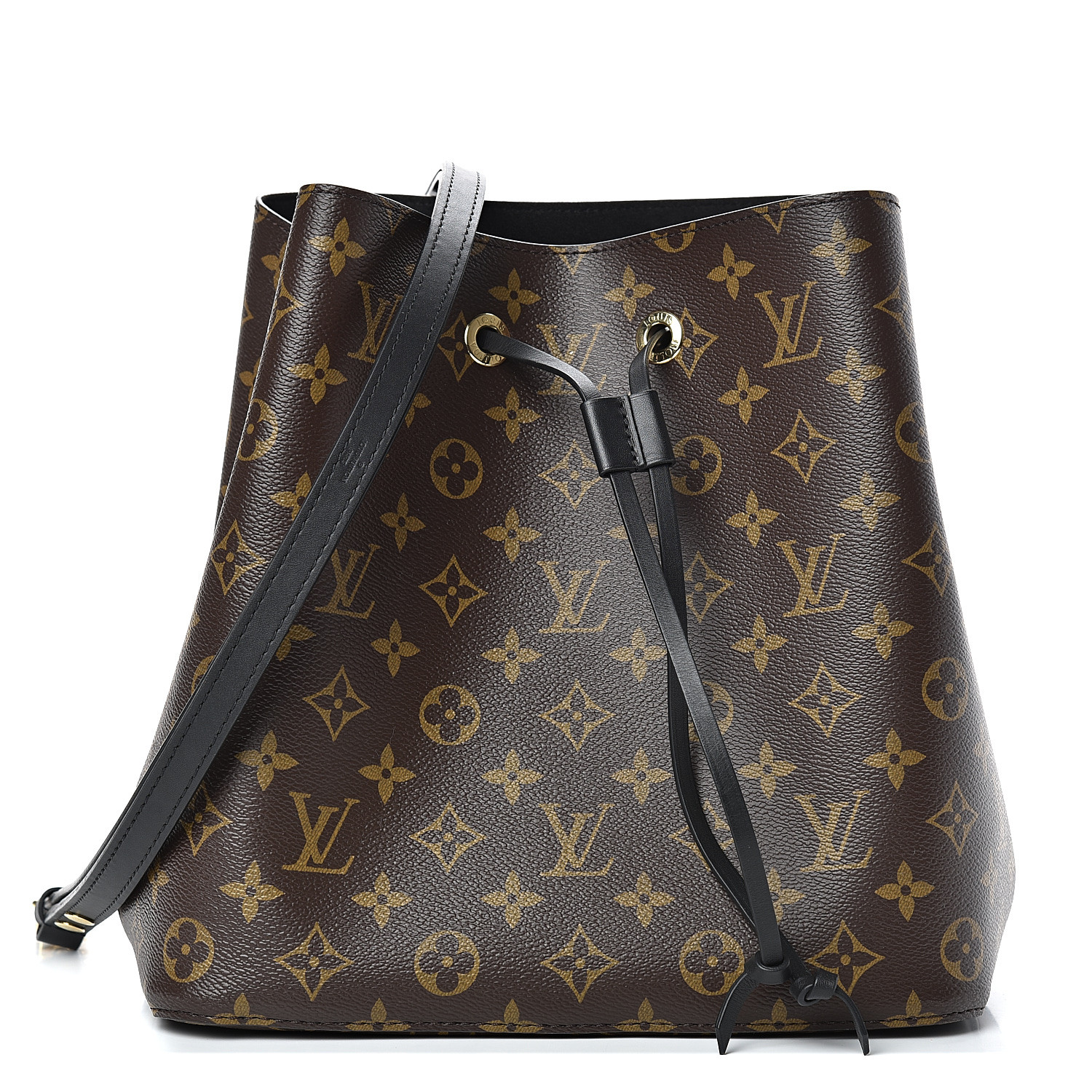 lv neonoe mm price