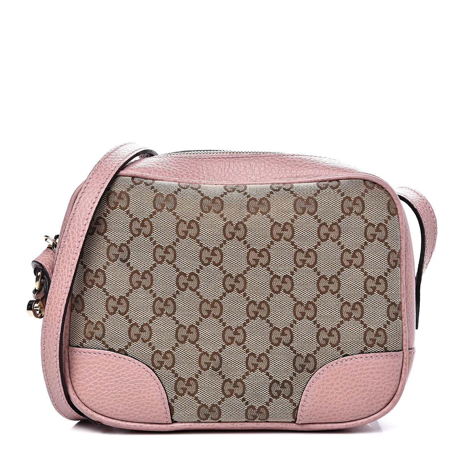 gucci bree crossbody price