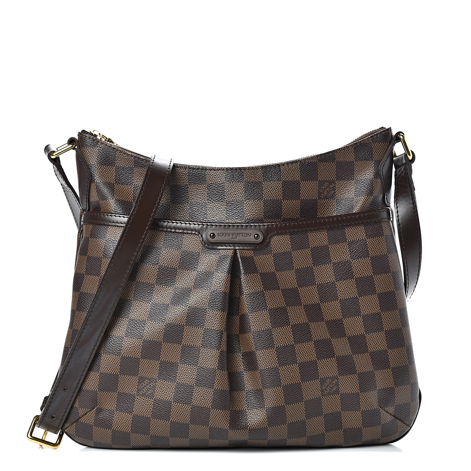 bloomsbury louis vuitton bag price