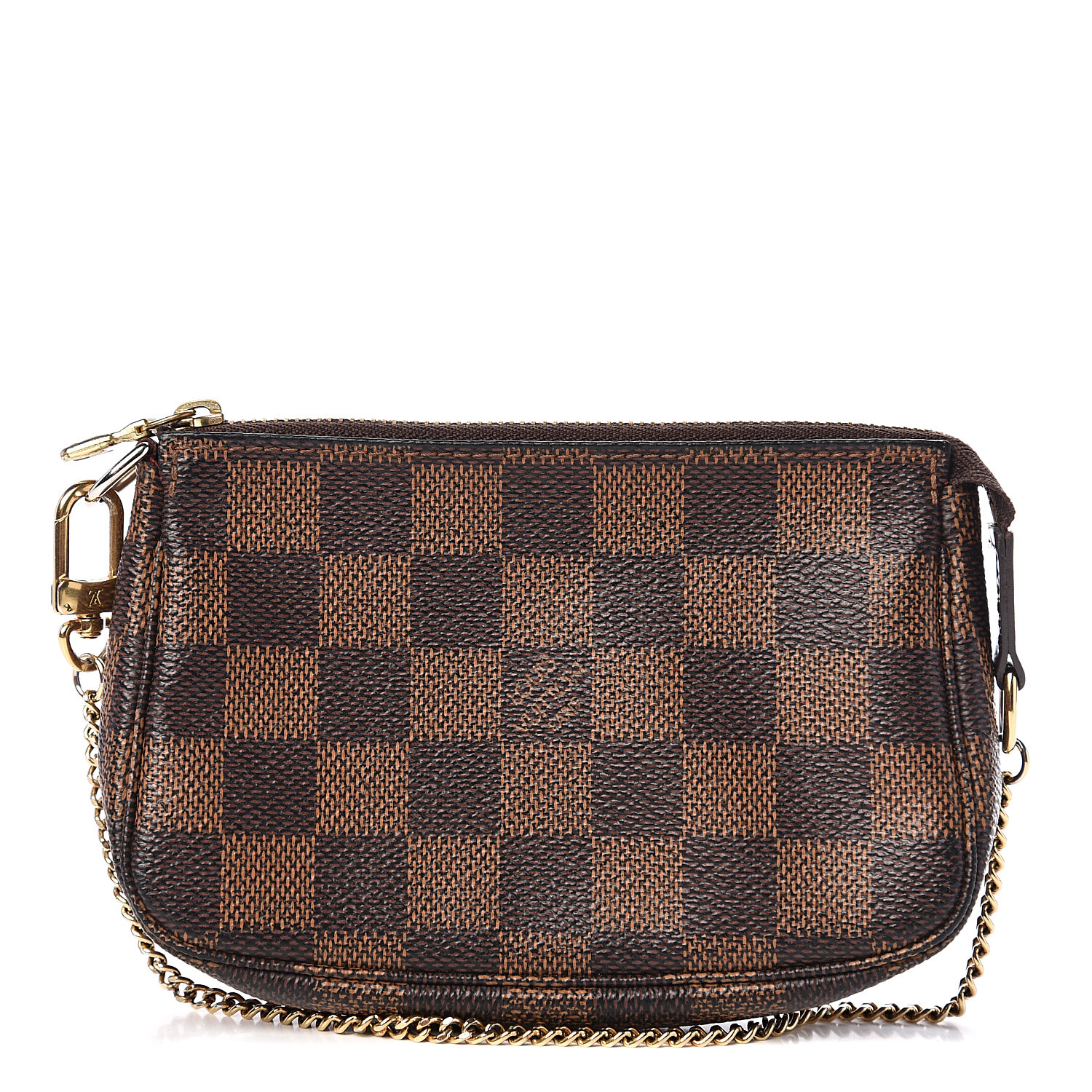 damier pochette louis vuitton