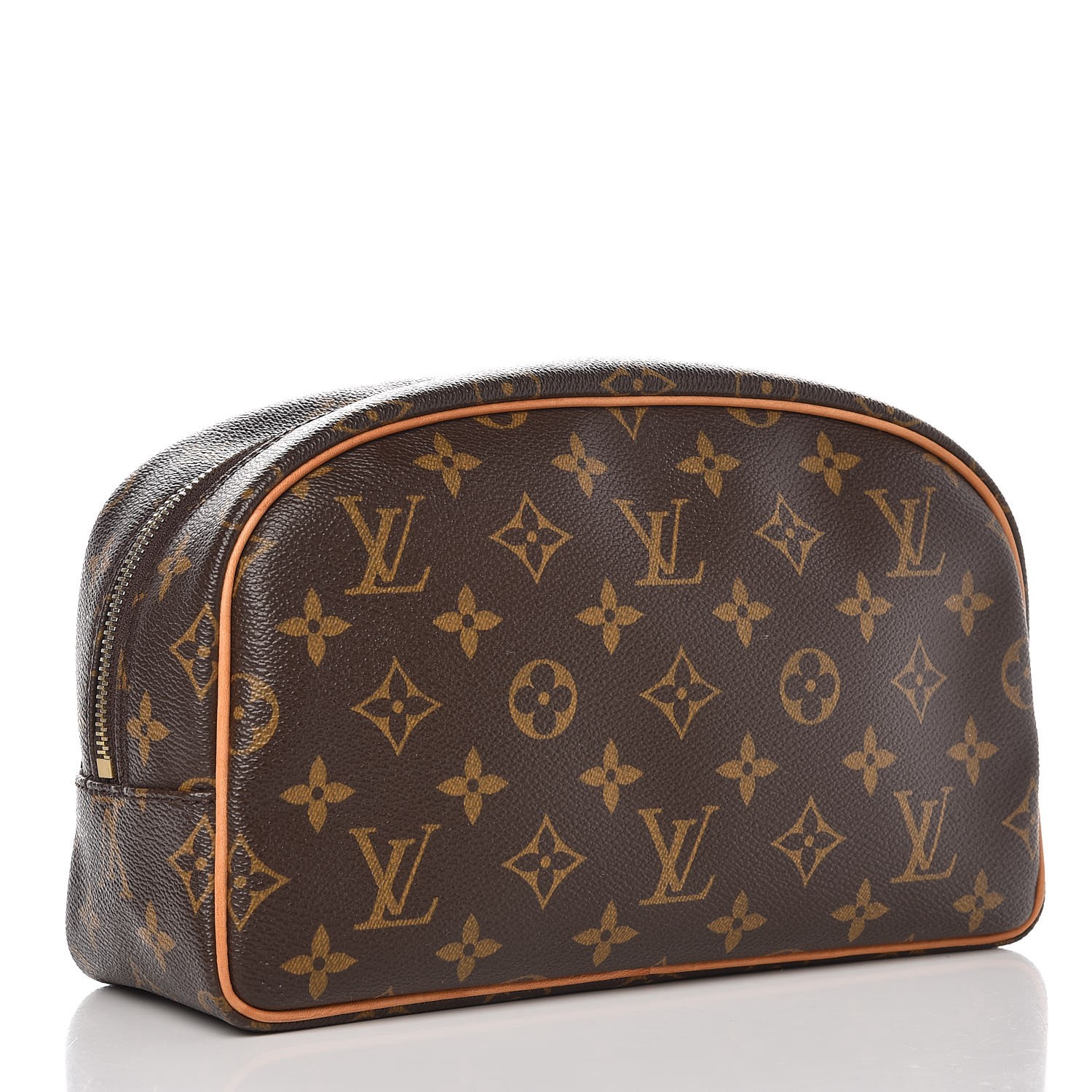 Lv Toiletry Pouch 15 Vs 19  Natural Resource Department