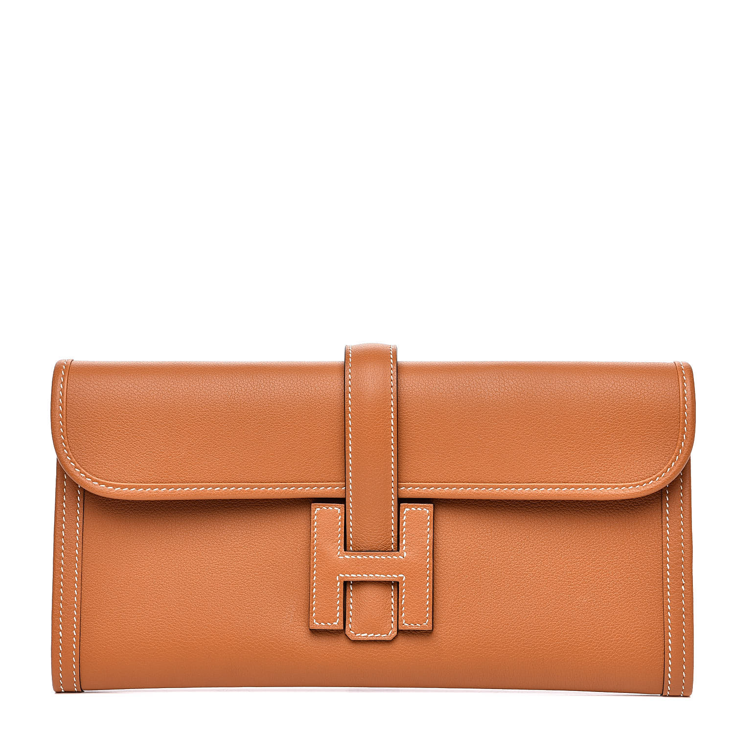 hermes jige elan 29 clutch price