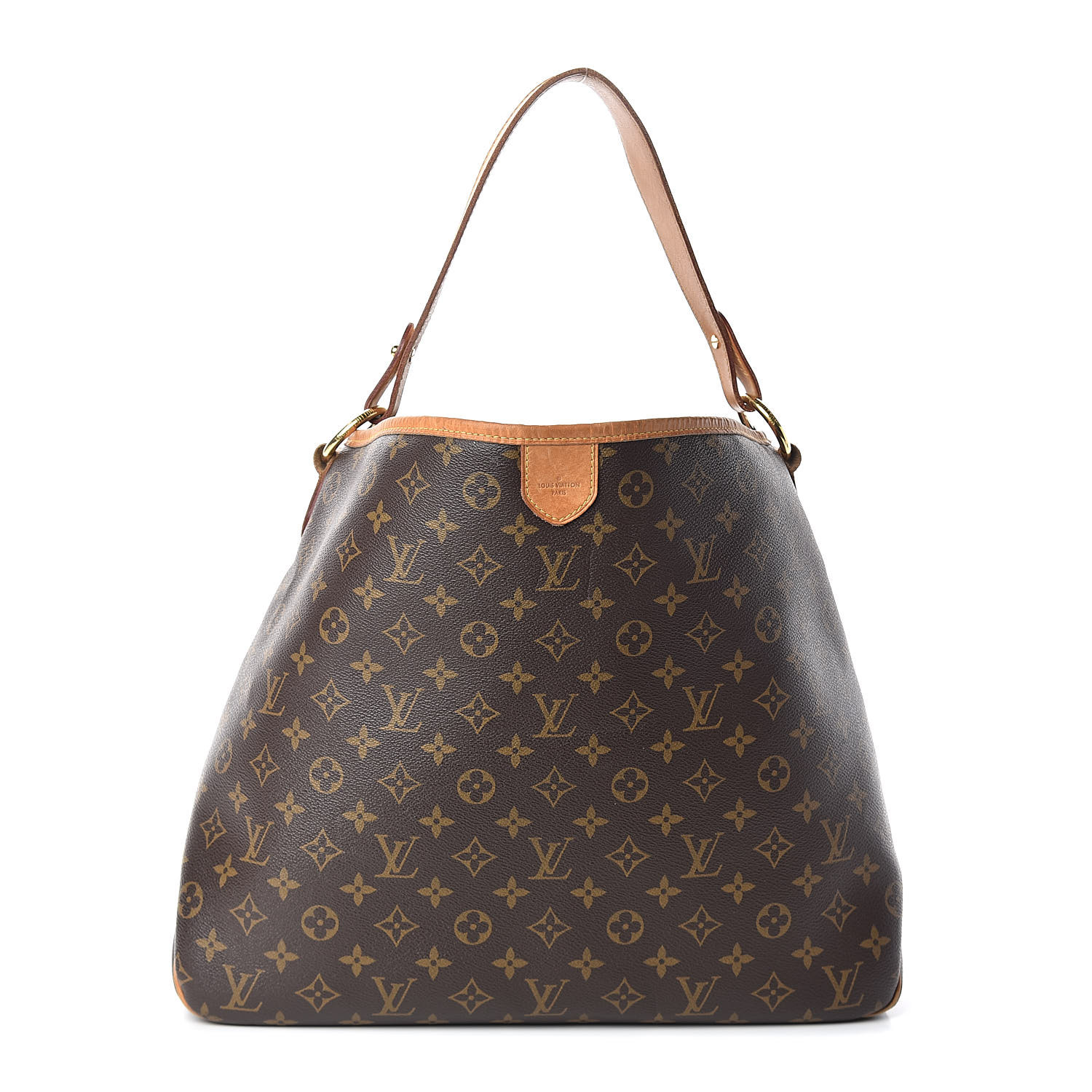 louis vuitton delightful mm for sale