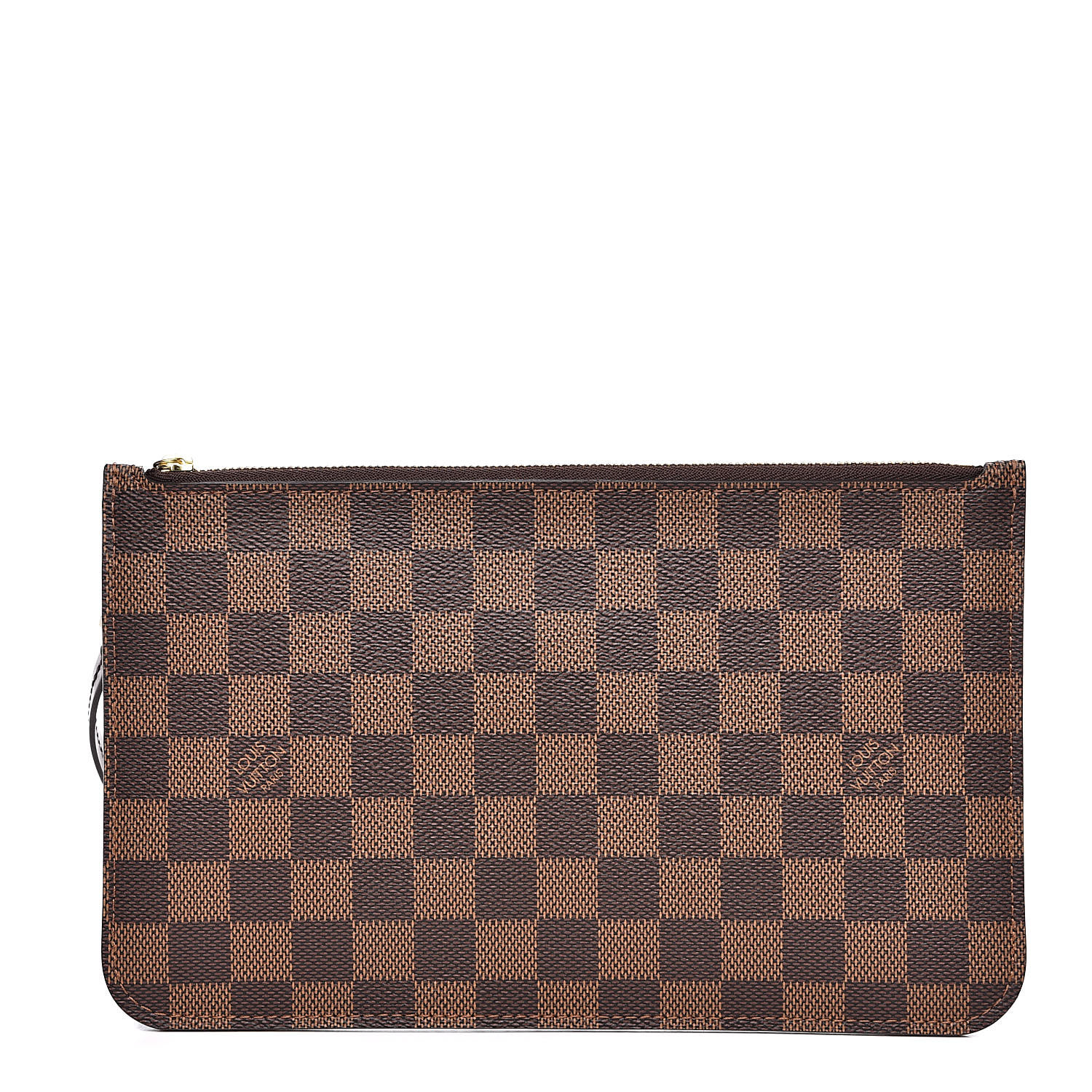 neverfull mm pochette