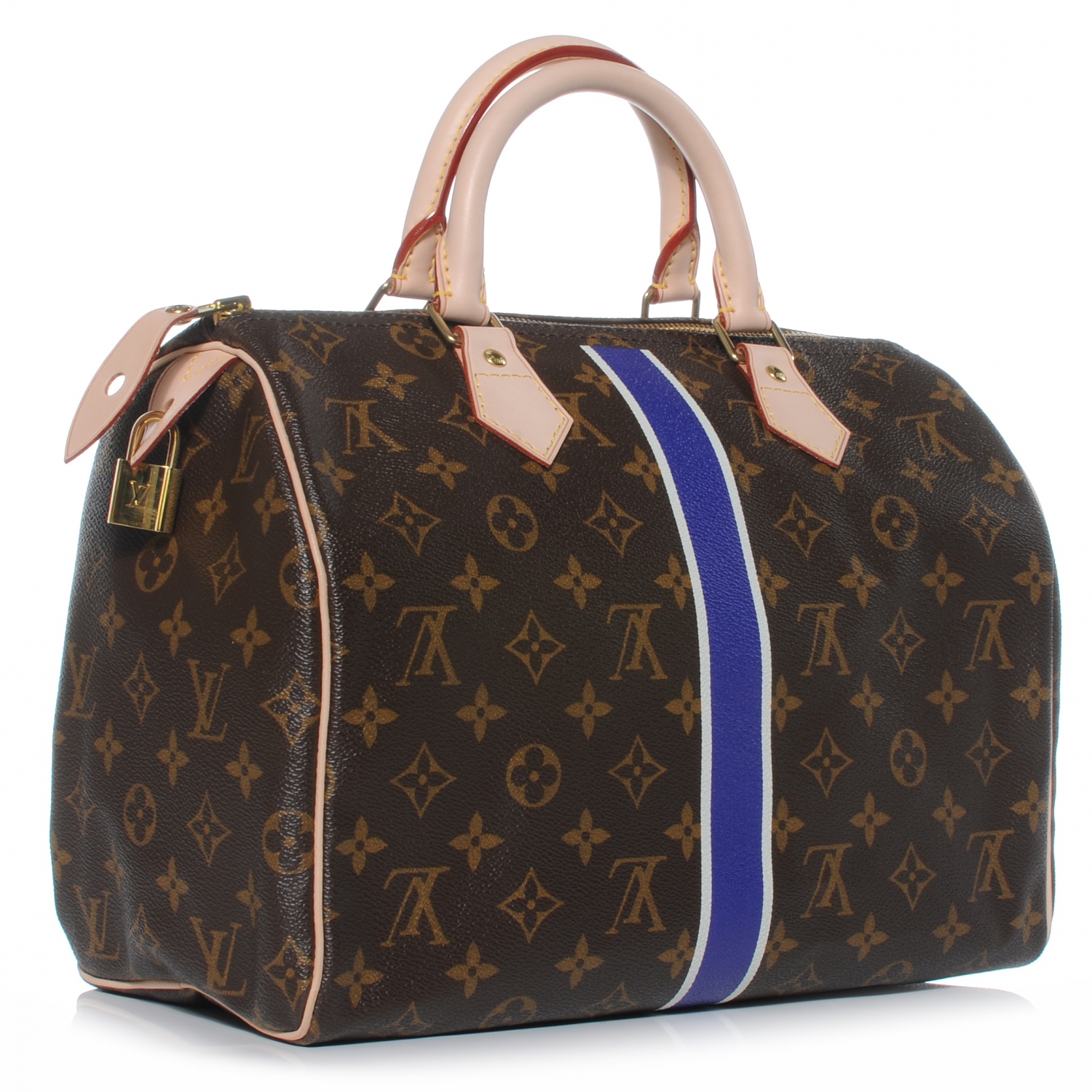 lv heritage bag