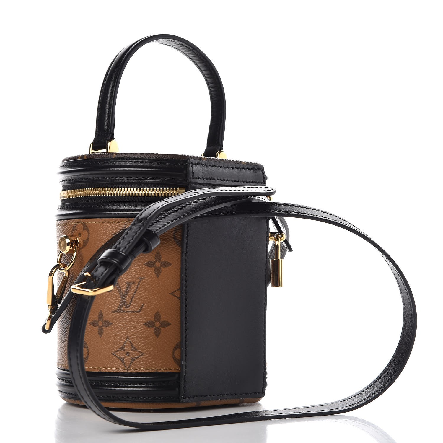 Shop Louis Vuitton 2024 SS Monogram Street Style Leather Crossbody Bag  Bridal by Einkauf76
