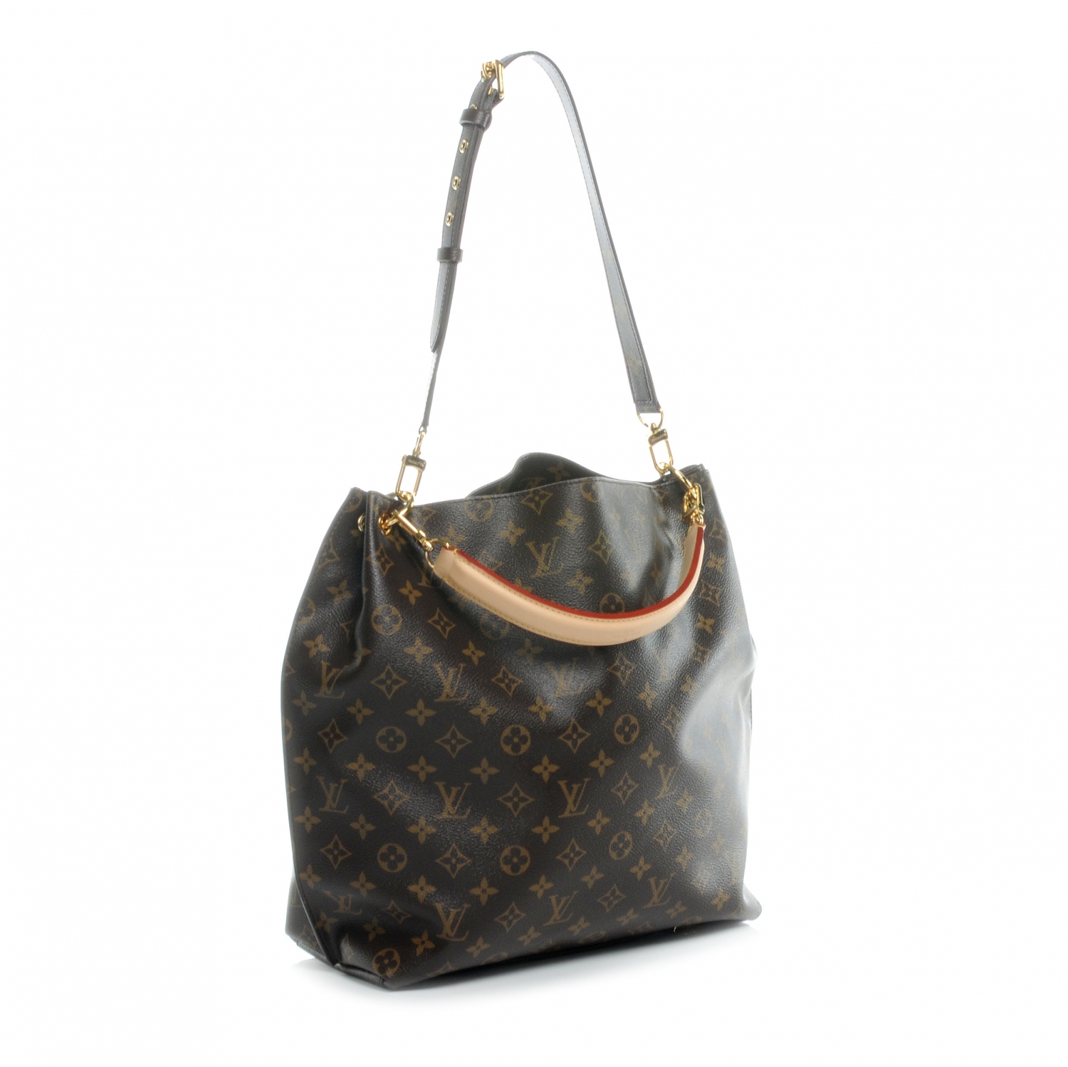 monogram metis lv