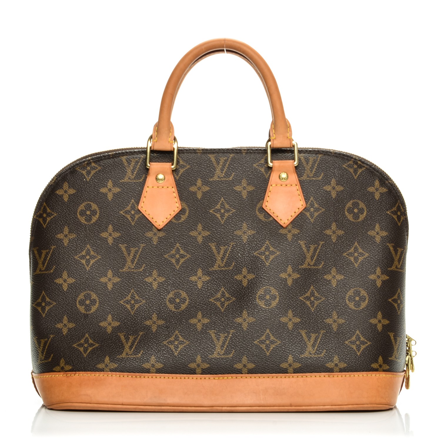 Louis vuitton fashionphile new arrivals